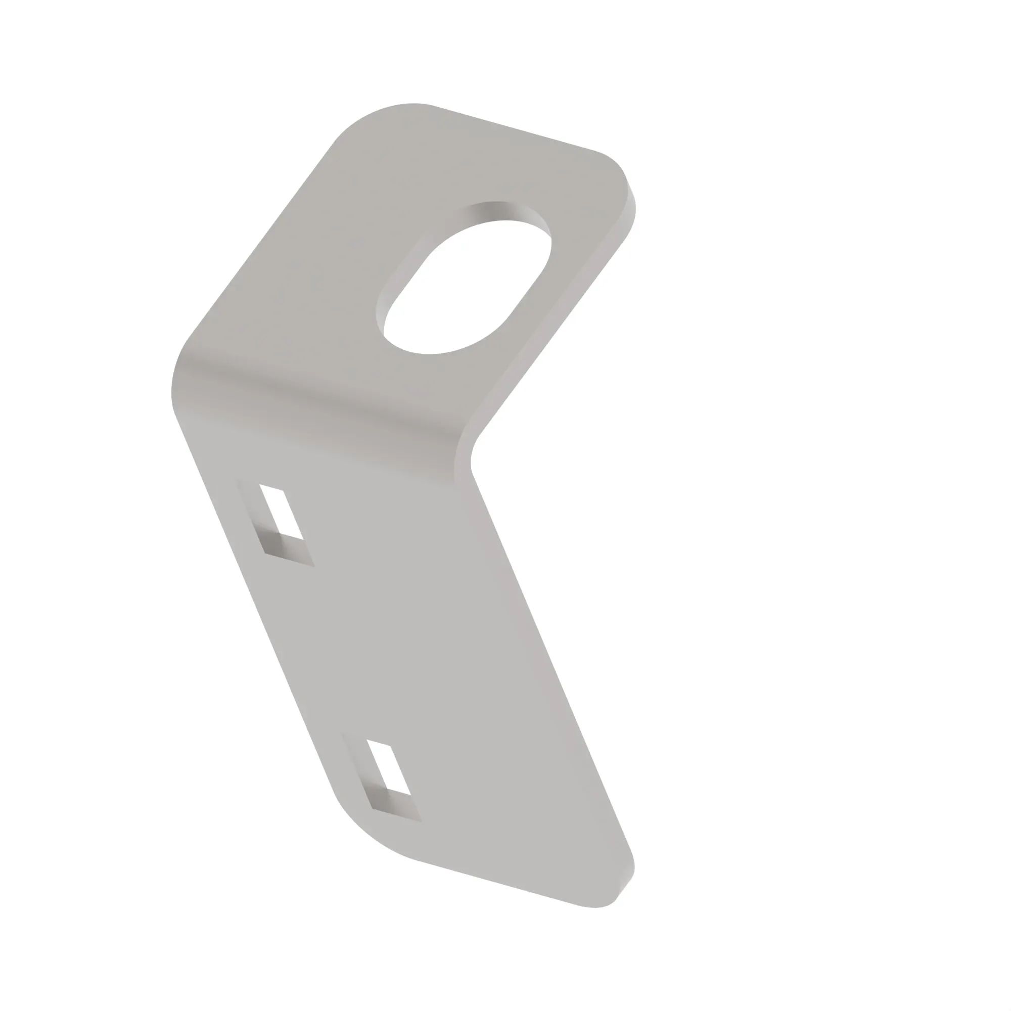 Bracket