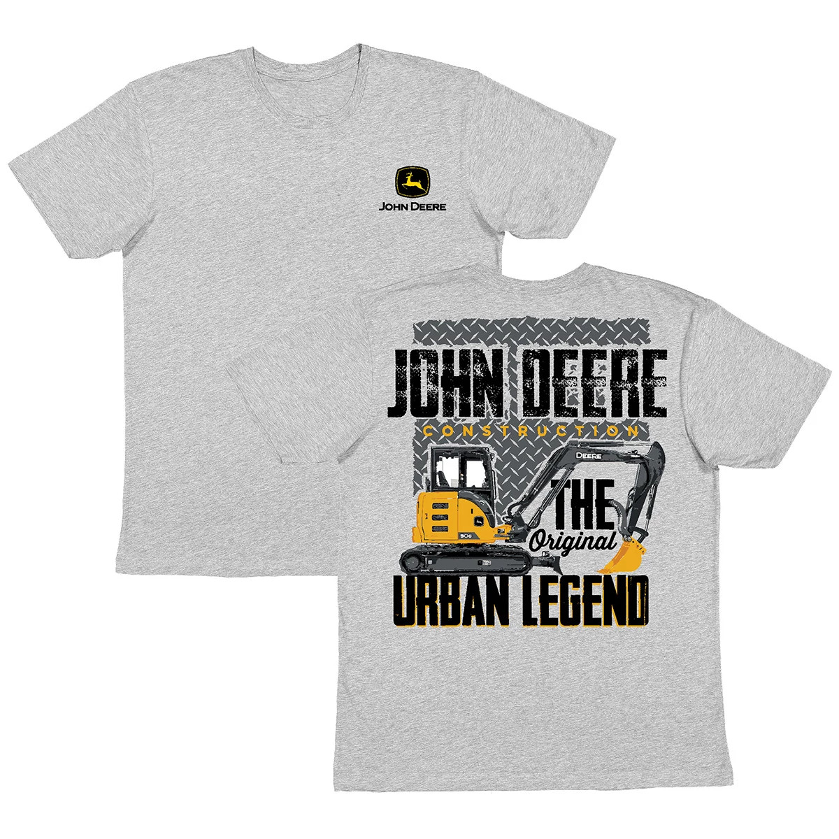 "Urban Legend T-Shirt"