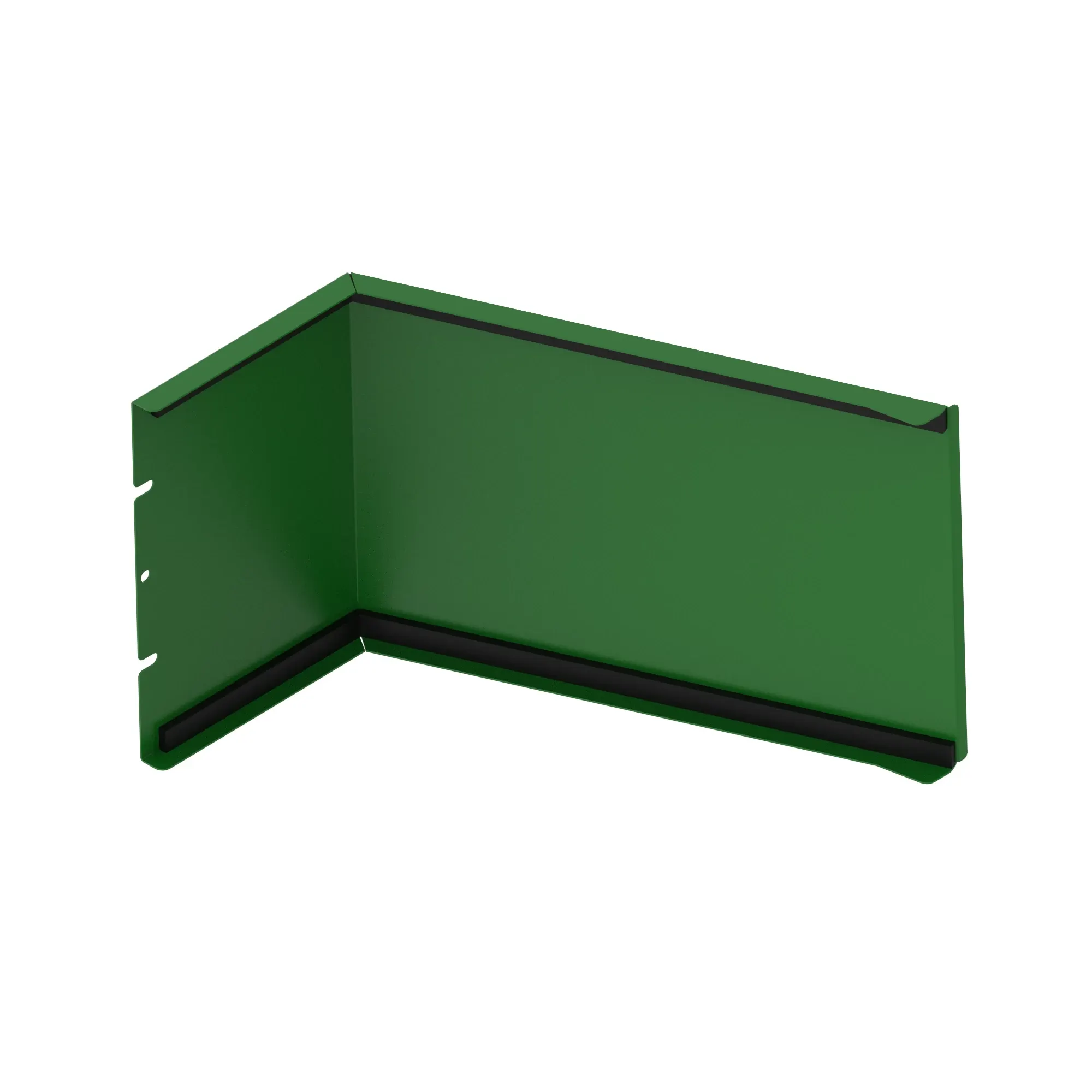 John Deere Battery Box - AXE79056