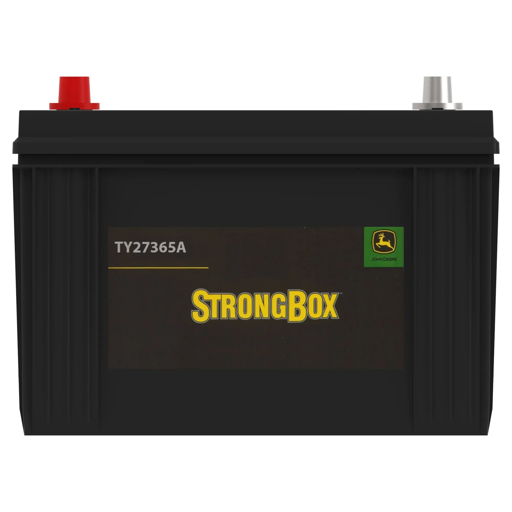 "BATTERY