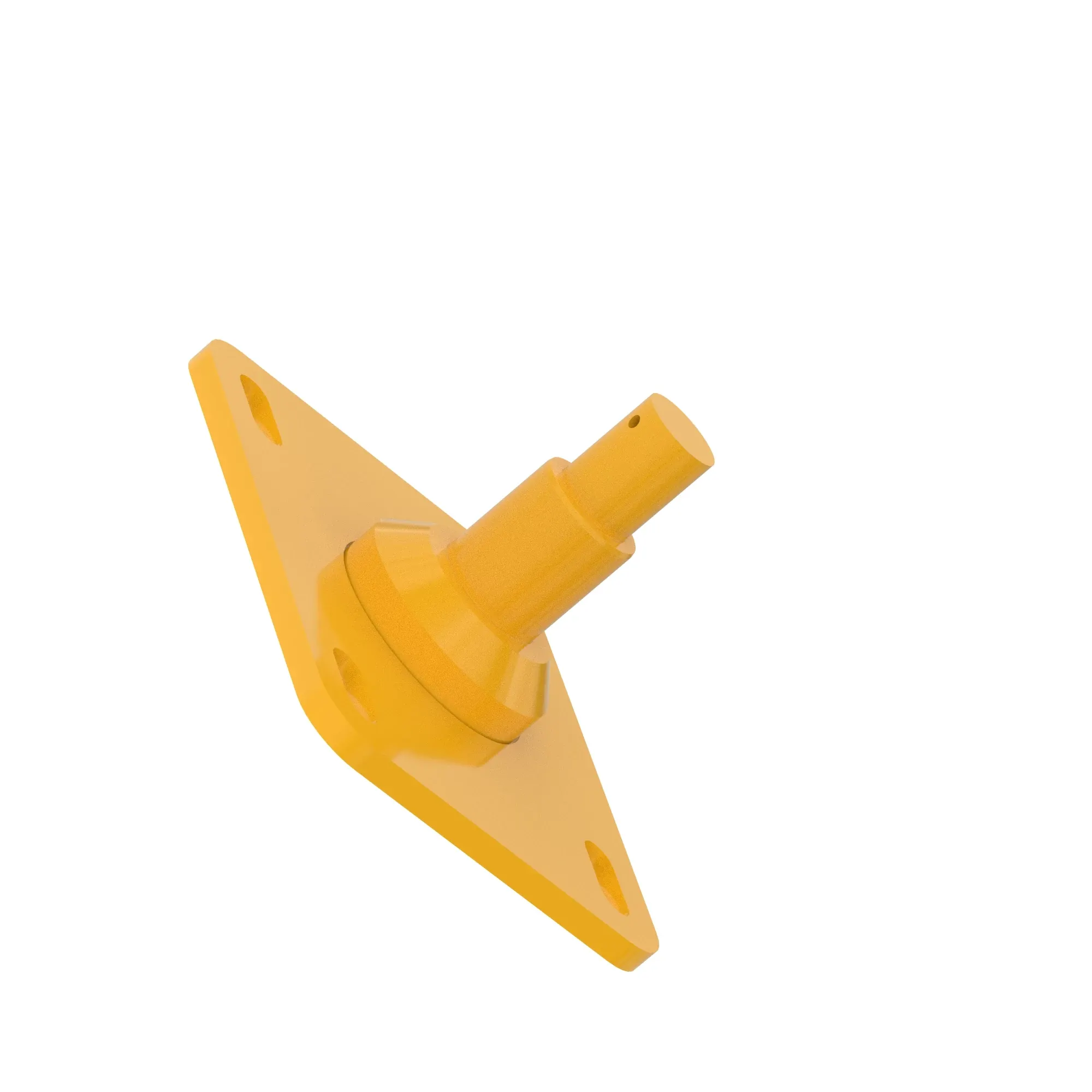pivot