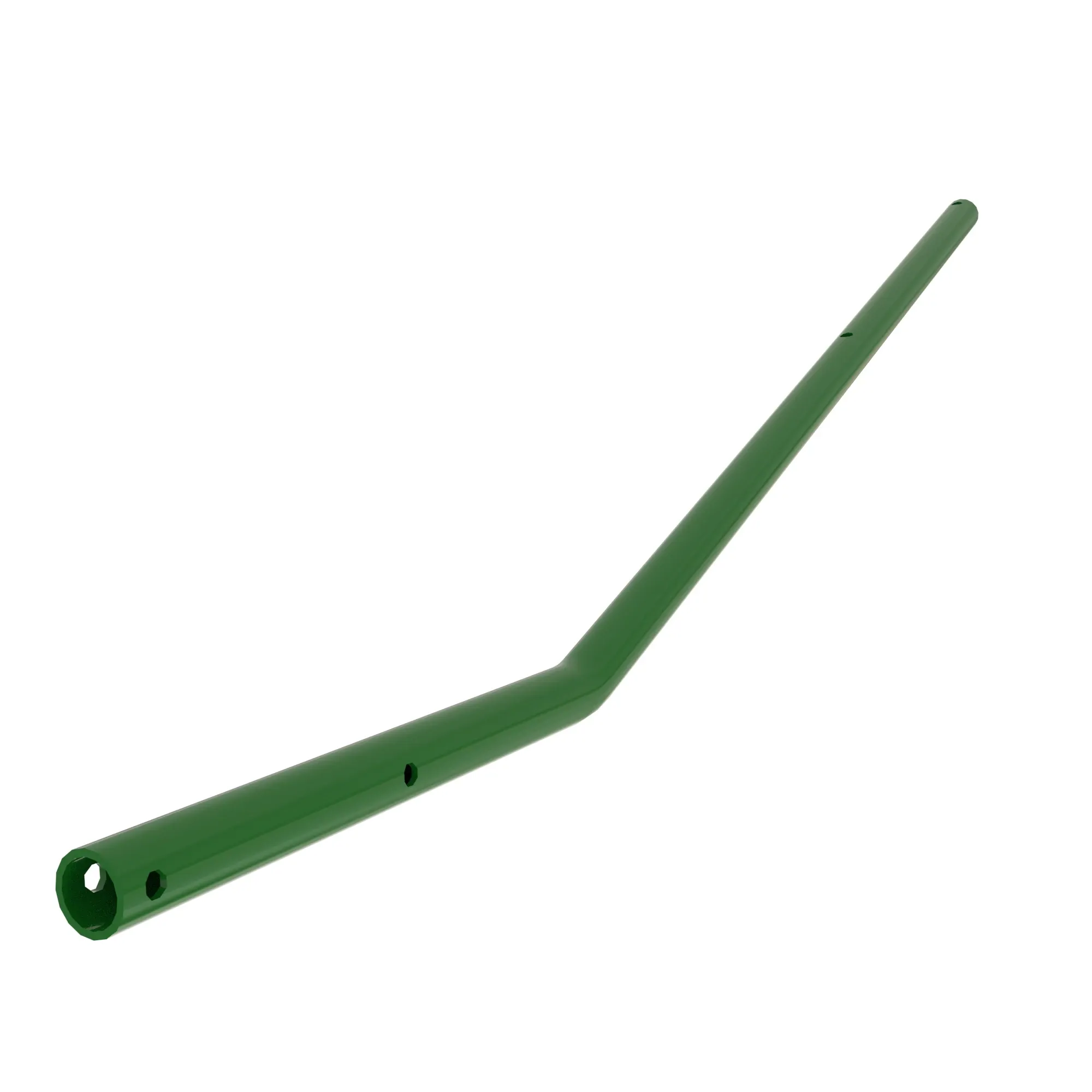 TUBE