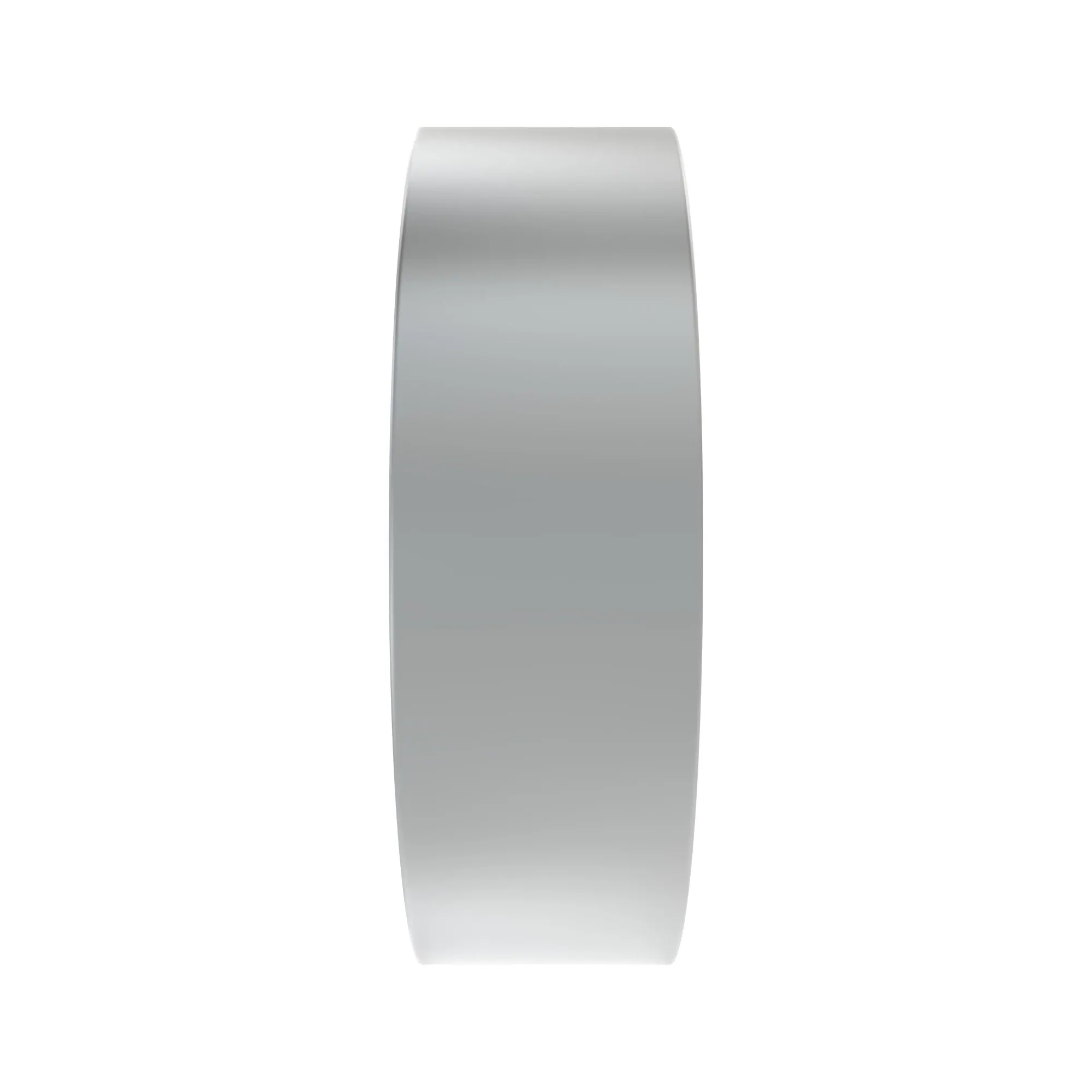 M136420: Outer Remote SCV Lever Spacer