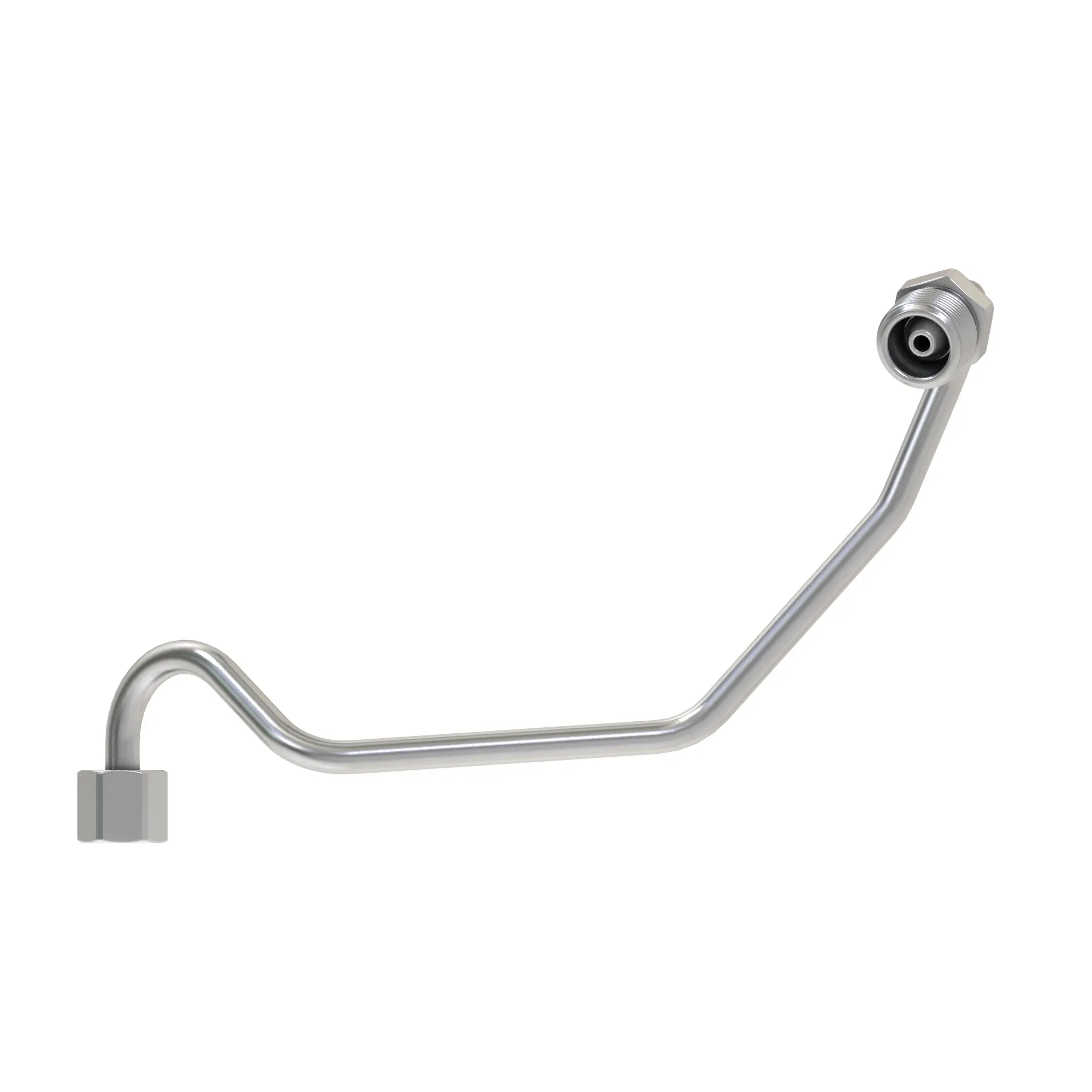 Fuel Line