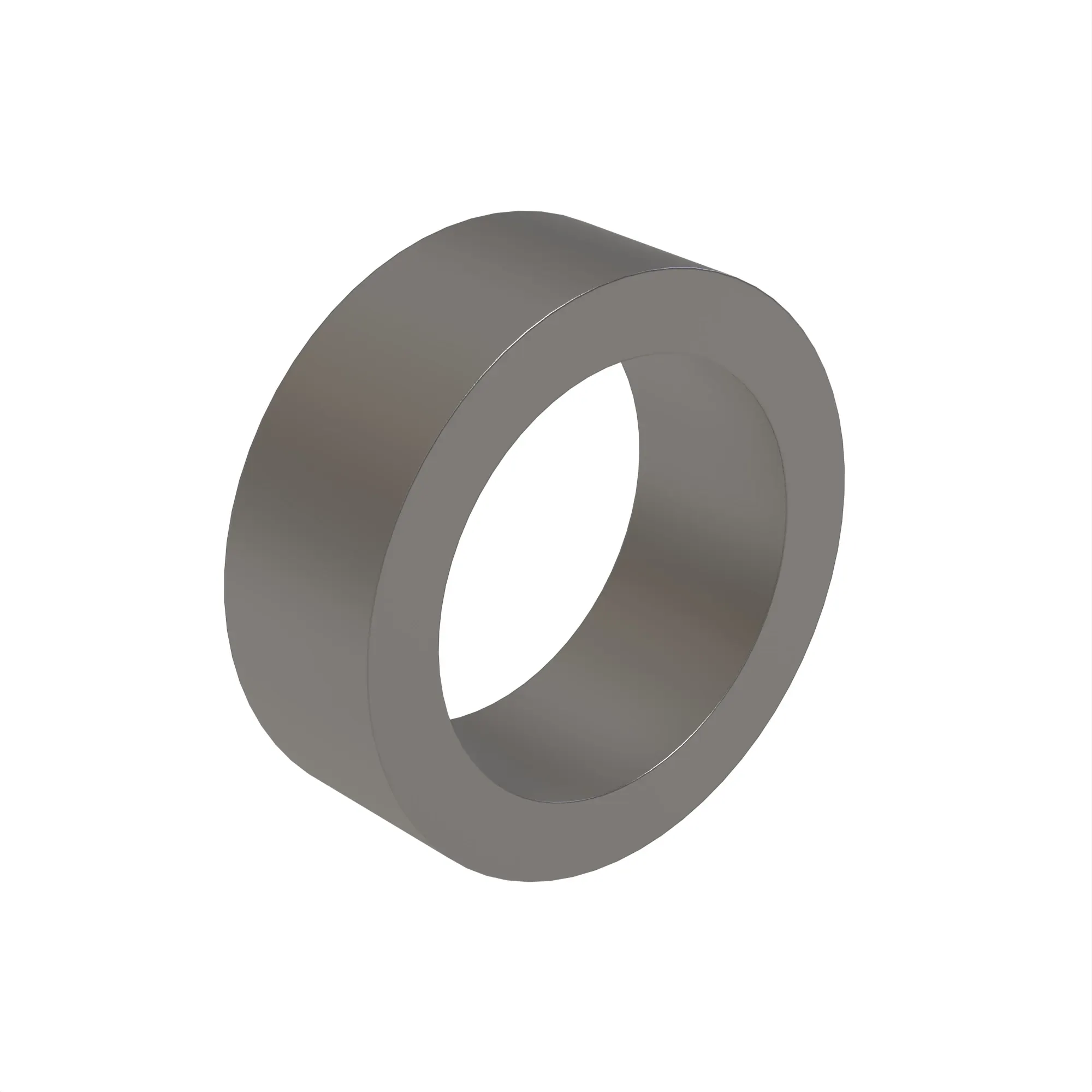 SPACER