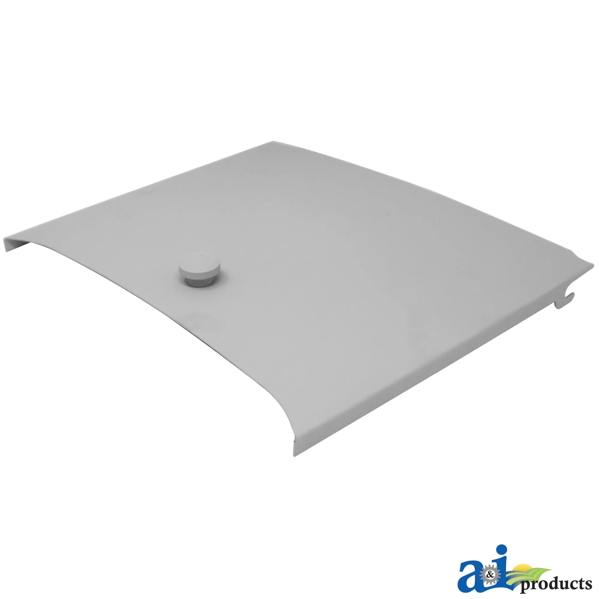 A&I Products Battery Door Cover - A-AT20026