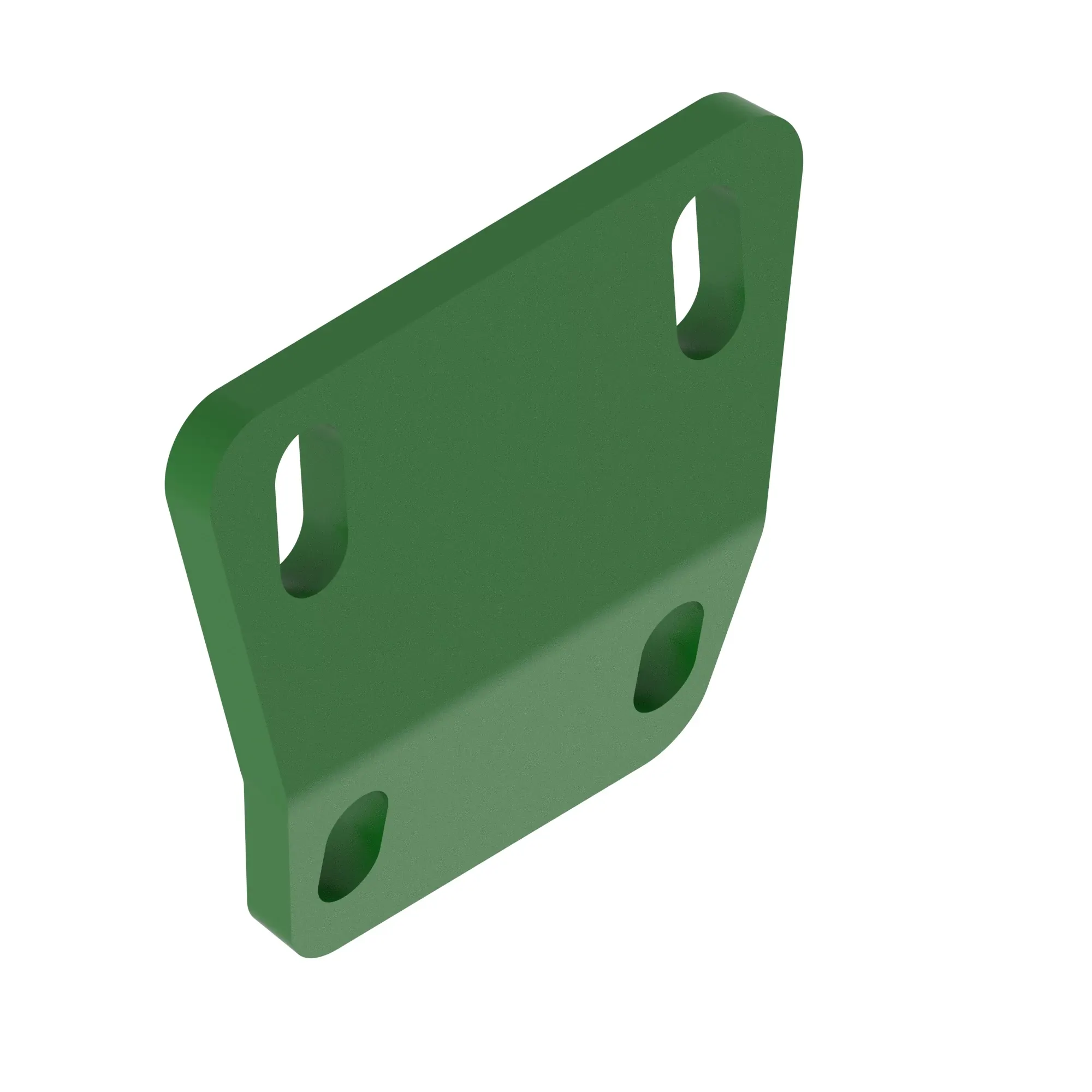 Divider Point Mount