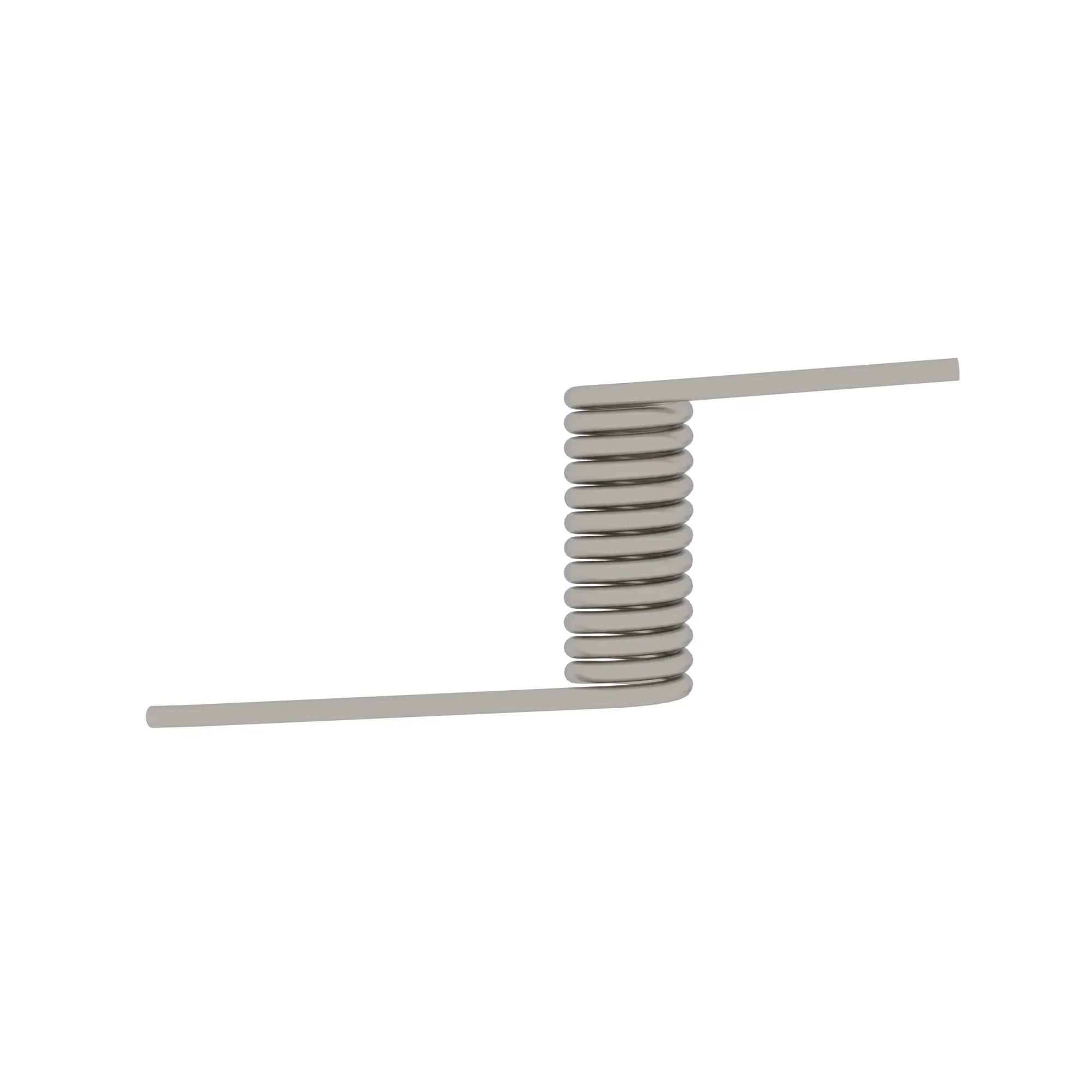 Torsion Spring