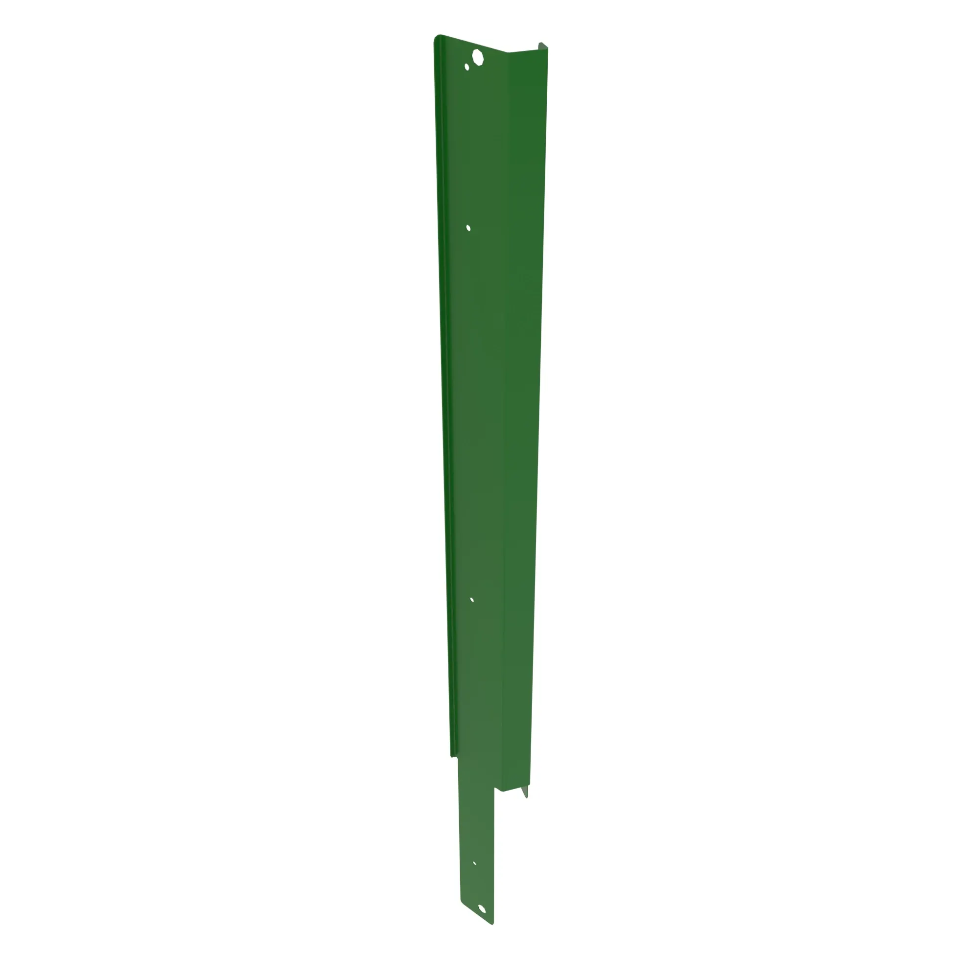 John Deere Channel - N311490