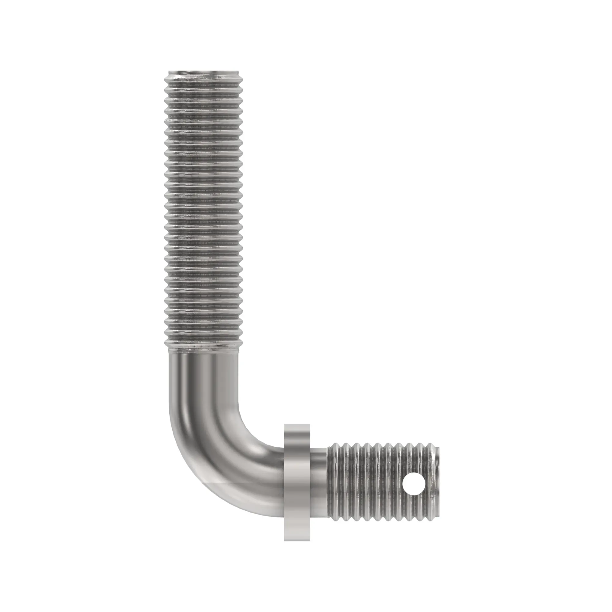 Hook Bolt