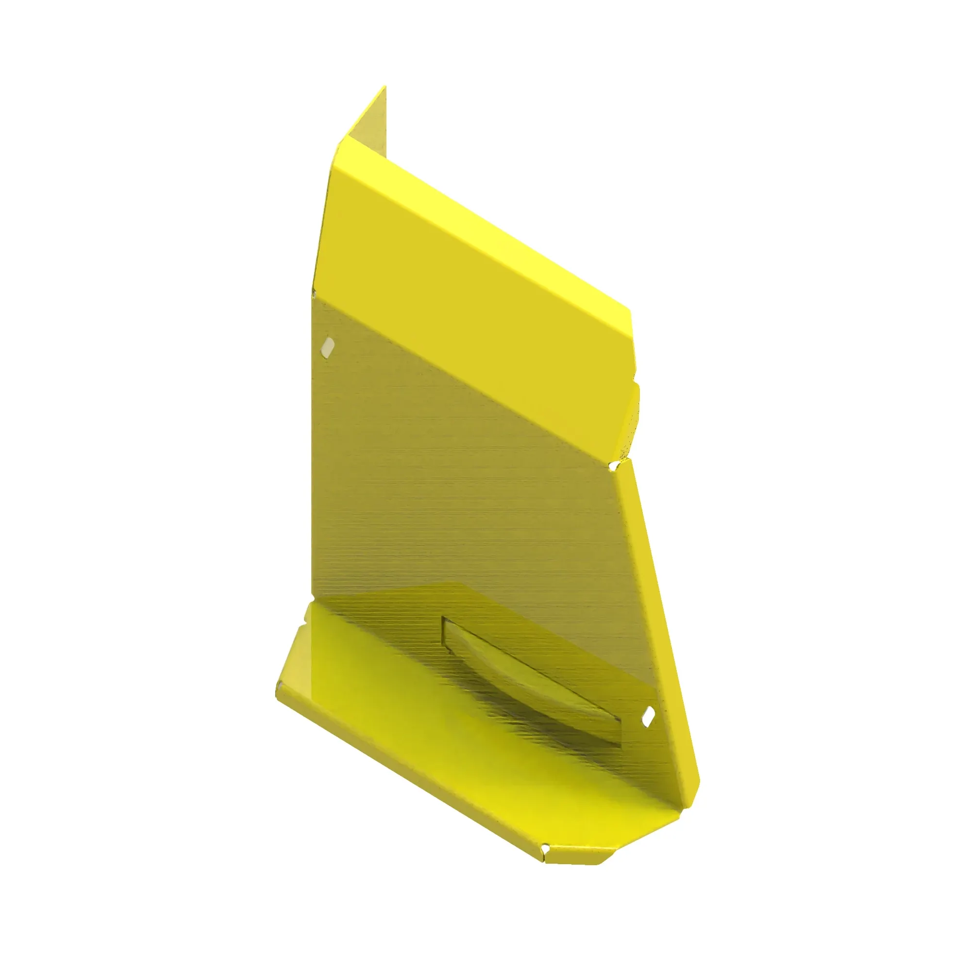 John Deere Guard - LCA67572