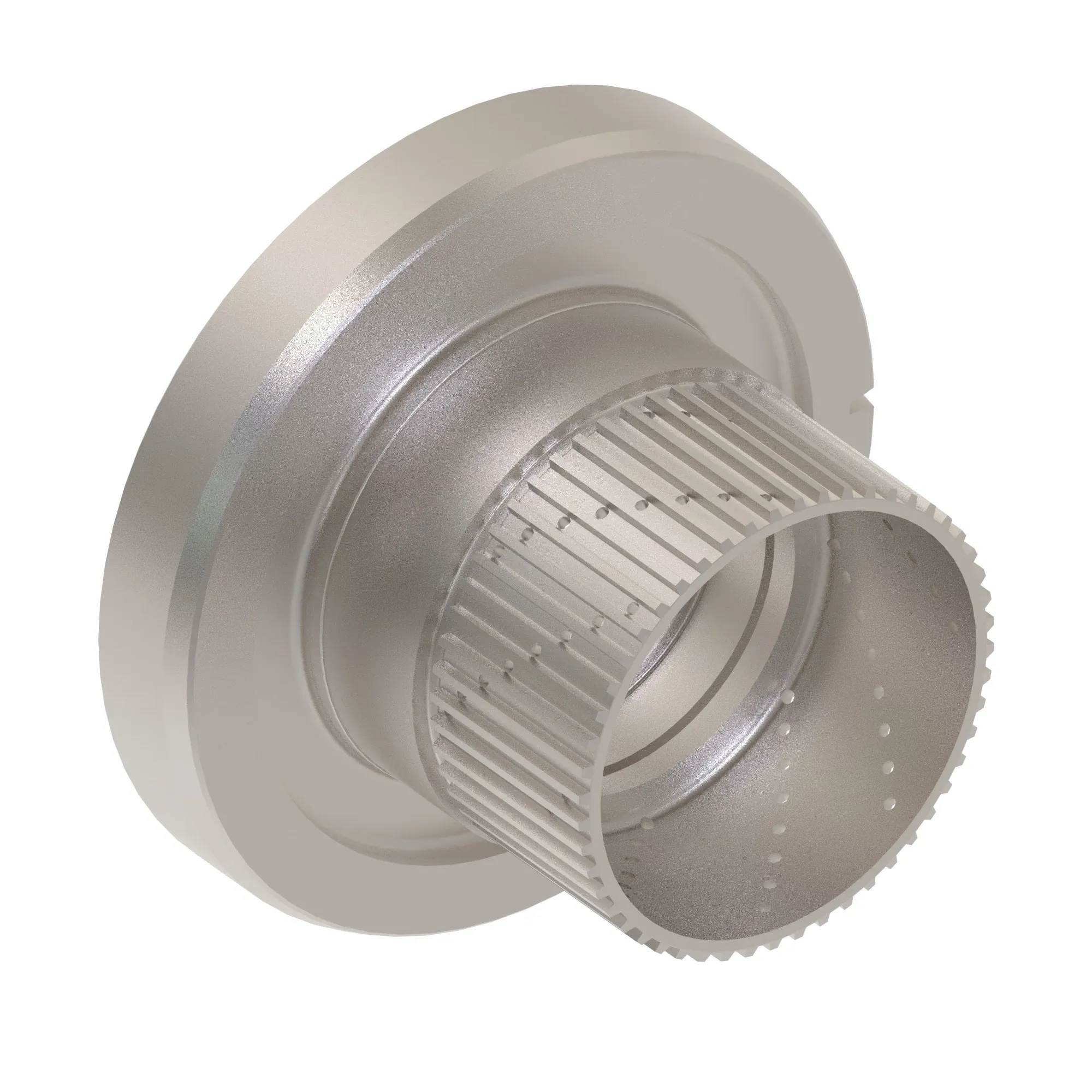 John Deere Gear - YZ103110