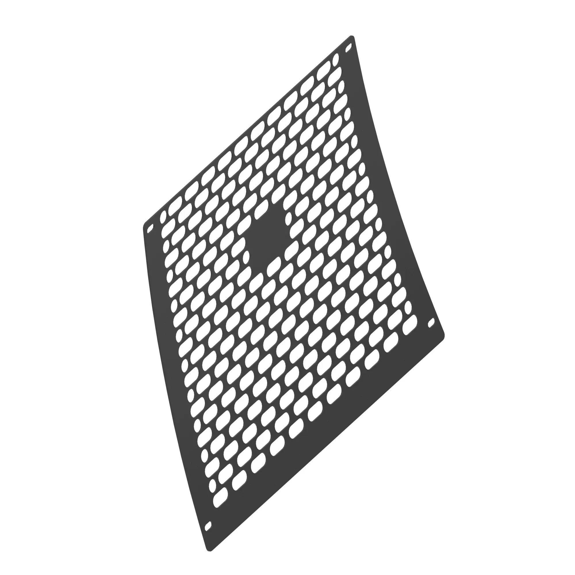Grille