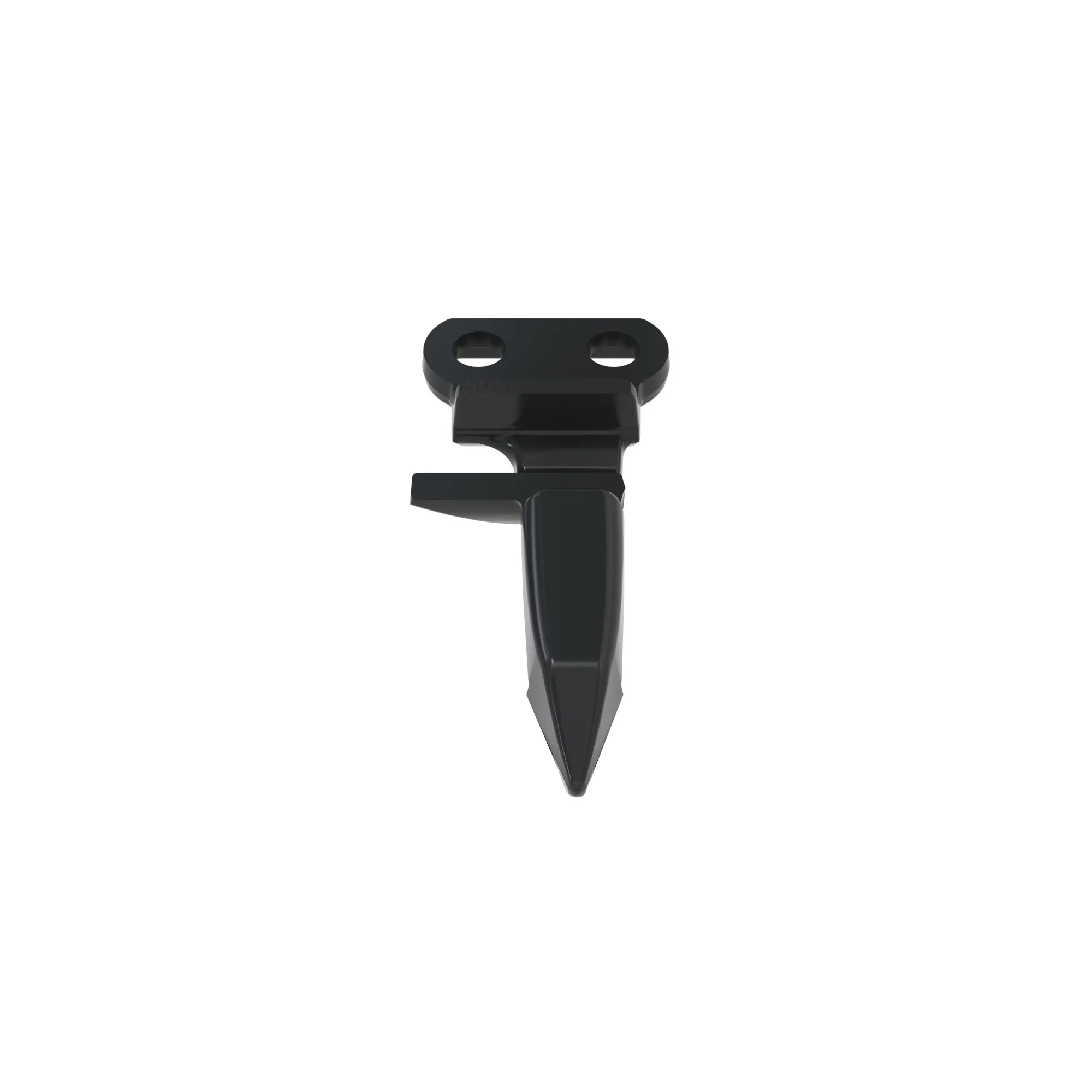 knifeguard