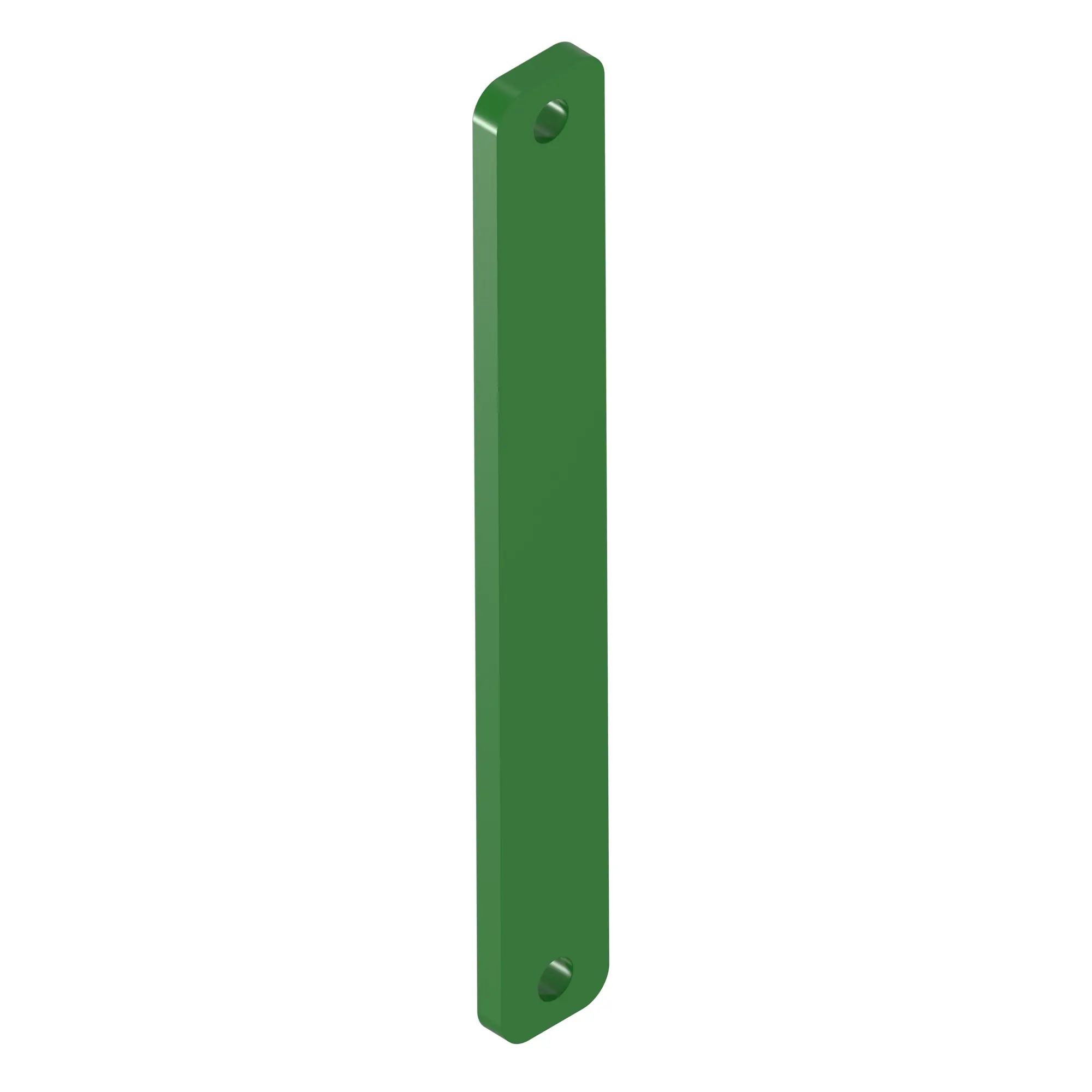 BRACKET, HYDRAULIC VALVE MOUNT