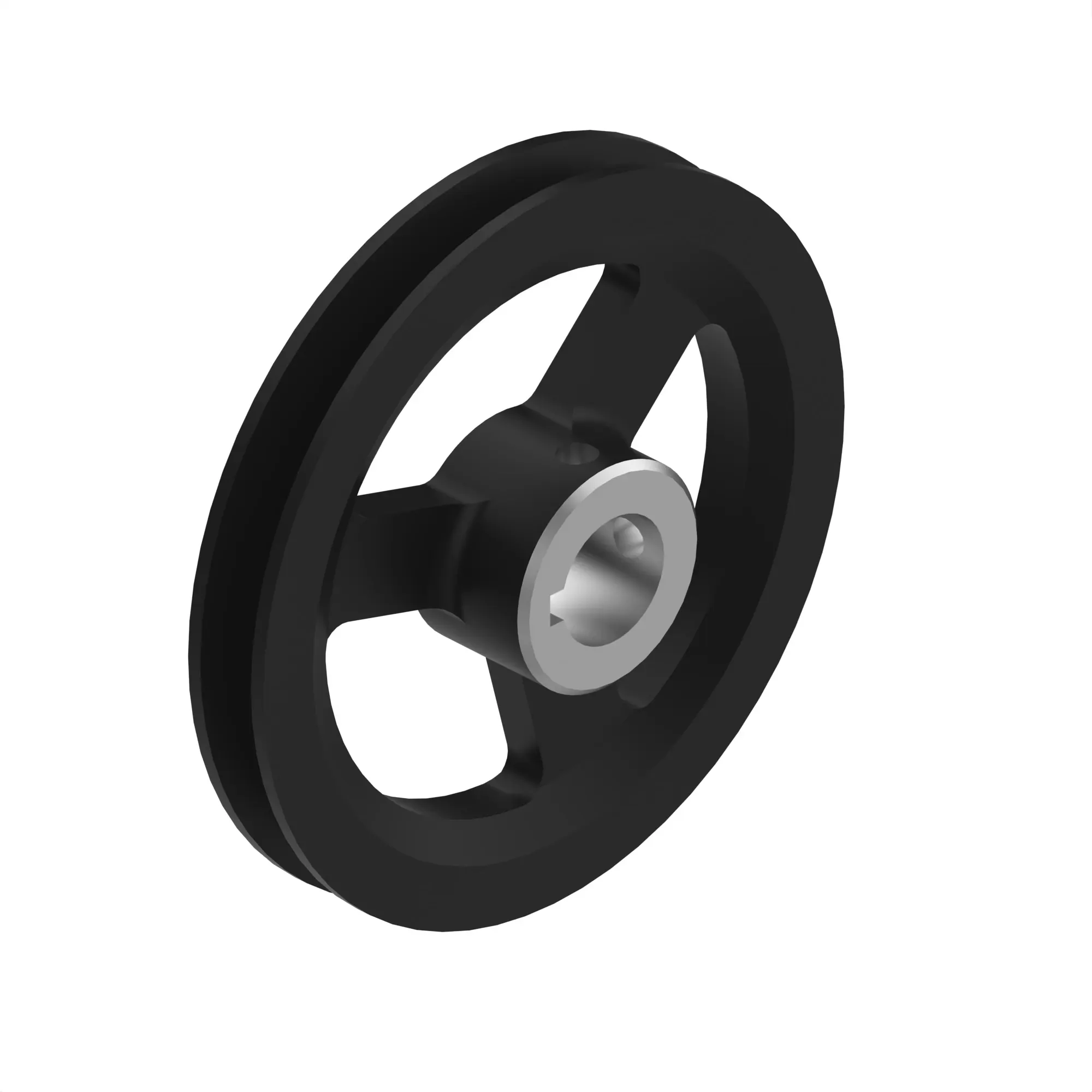 PULLEY