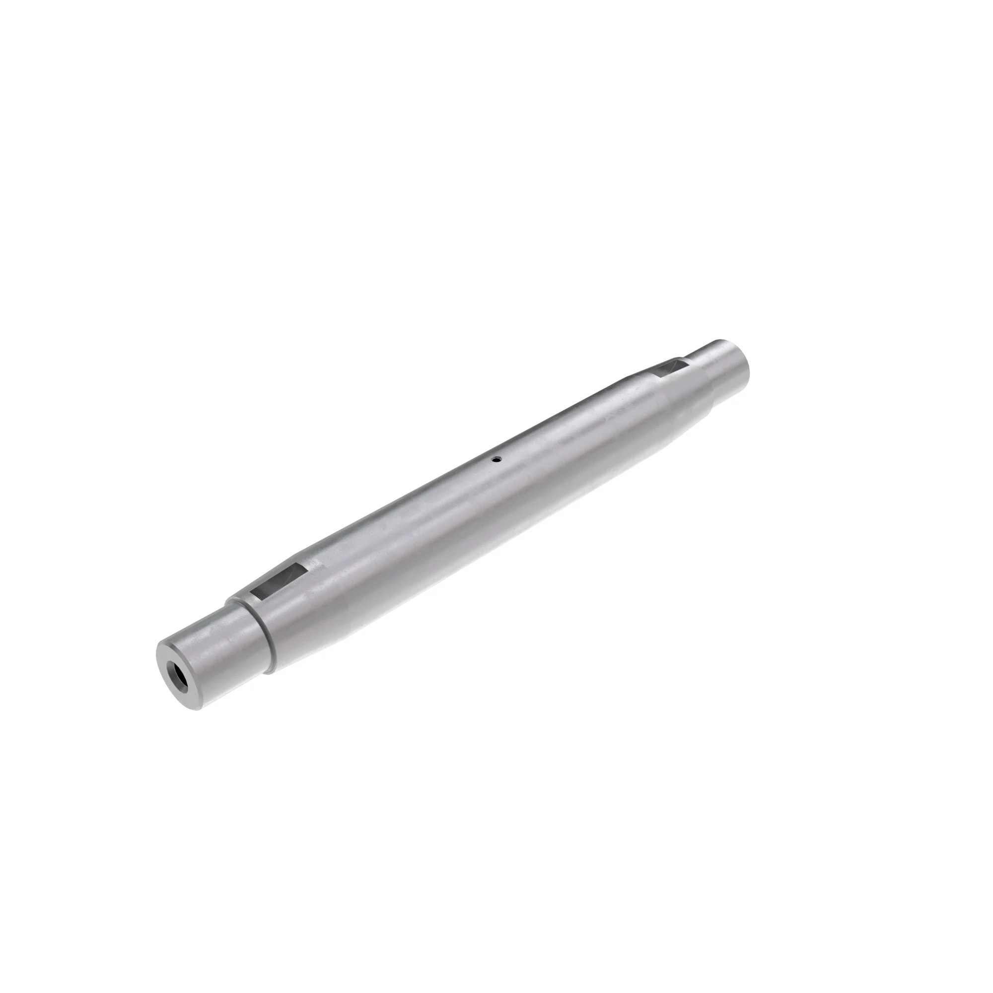 John Deere Dual Range Cylinder Drive Intermediate Shaft - H148242