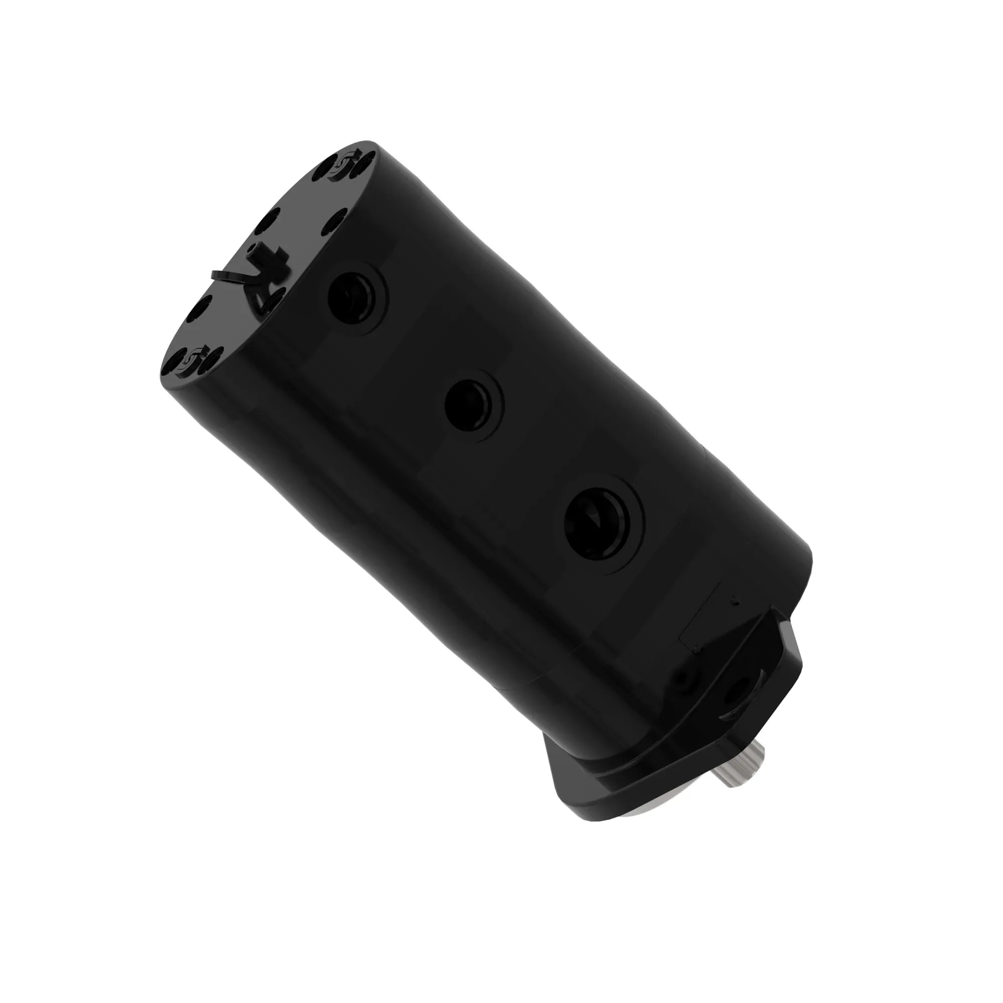 GEAR PUMP - HF