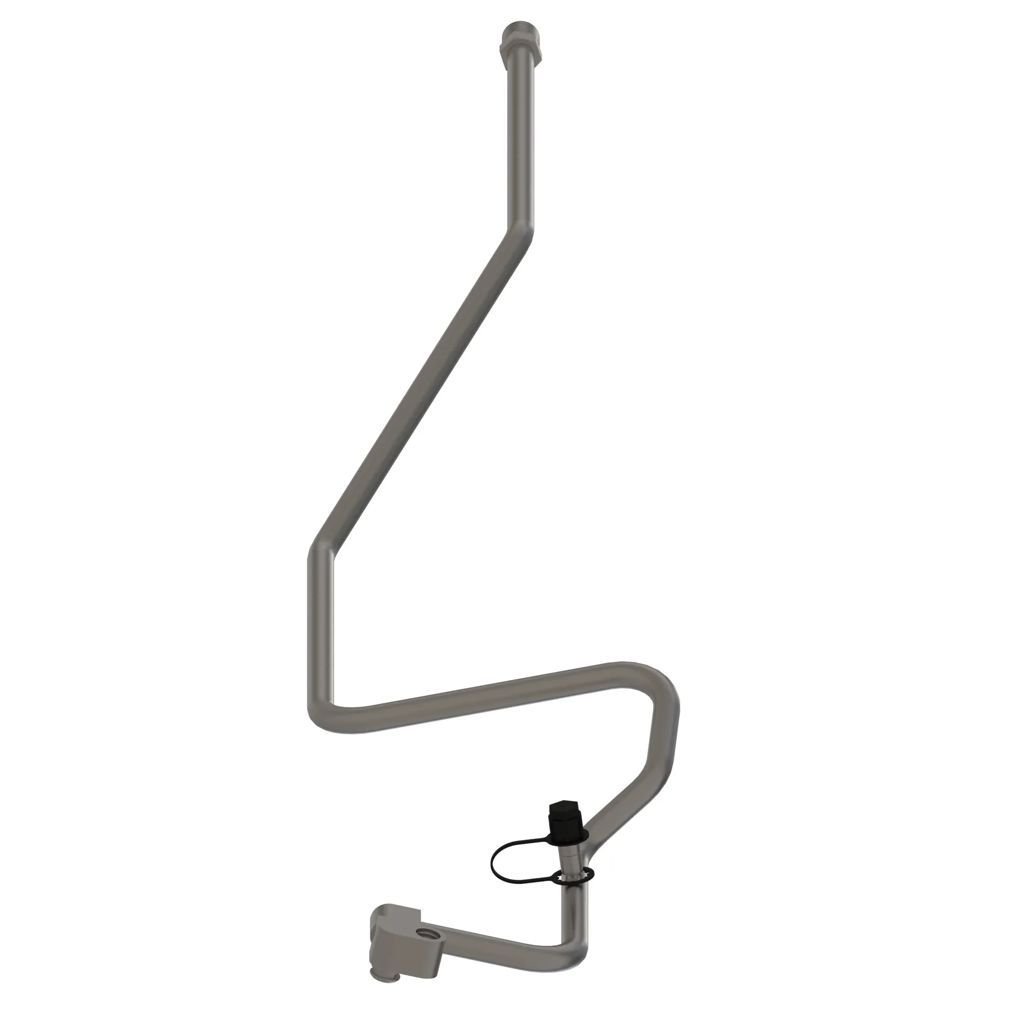 Refrigerant Hose