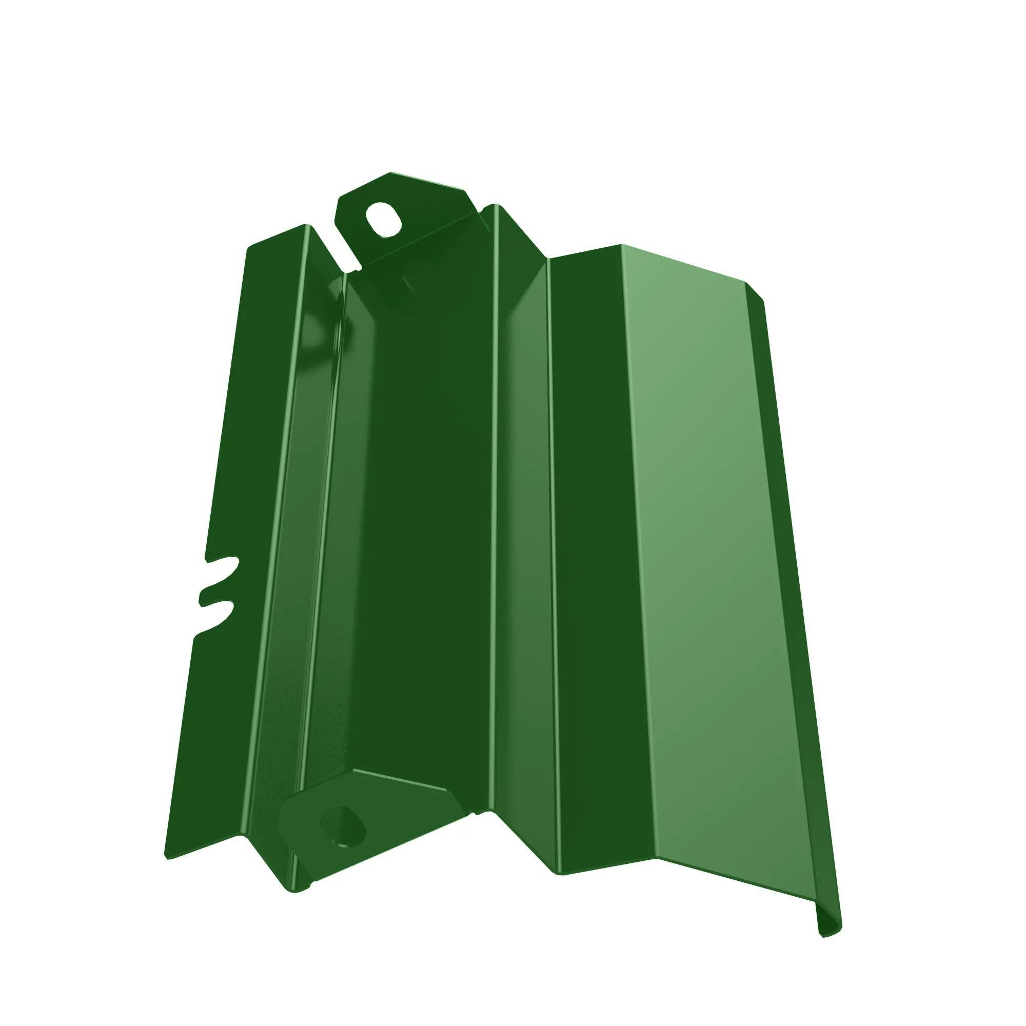 HXE146872: Front Chaffer Cover