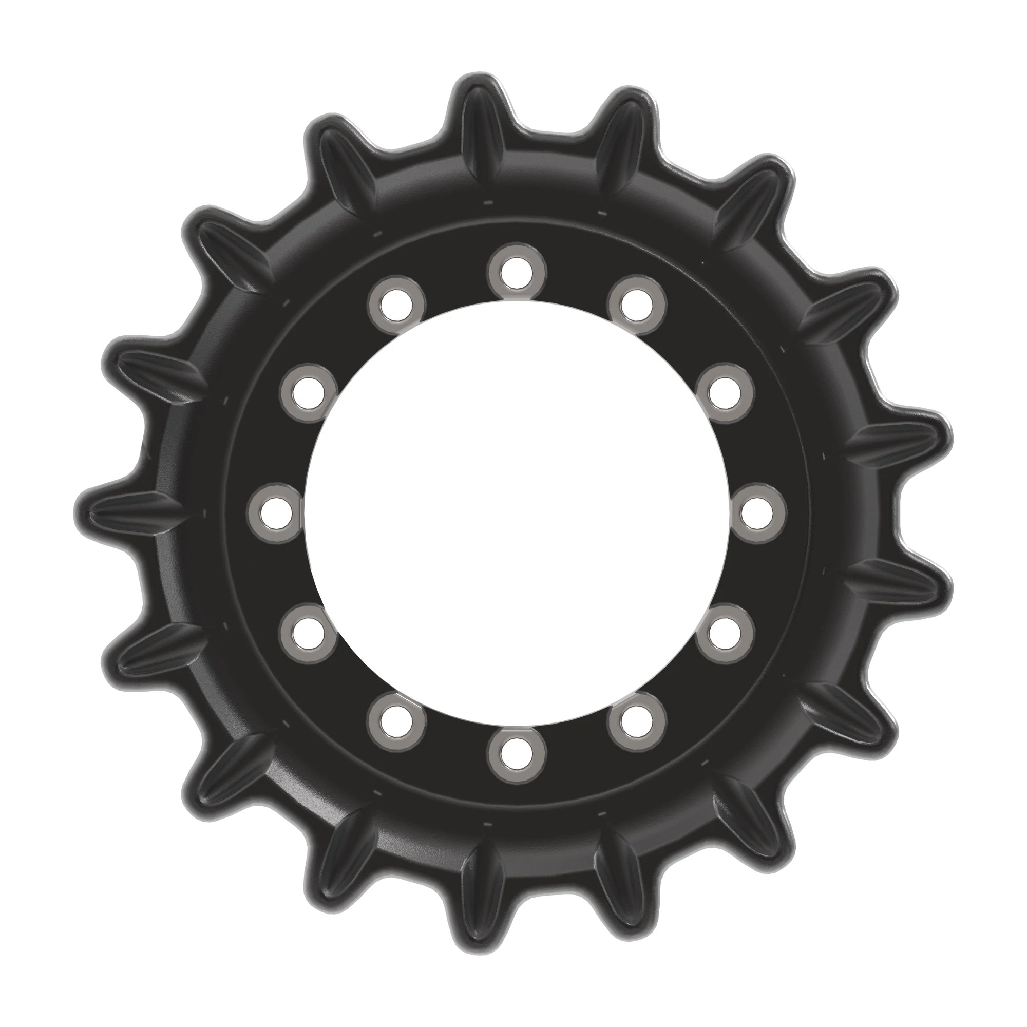 DRIVE SPROCKET