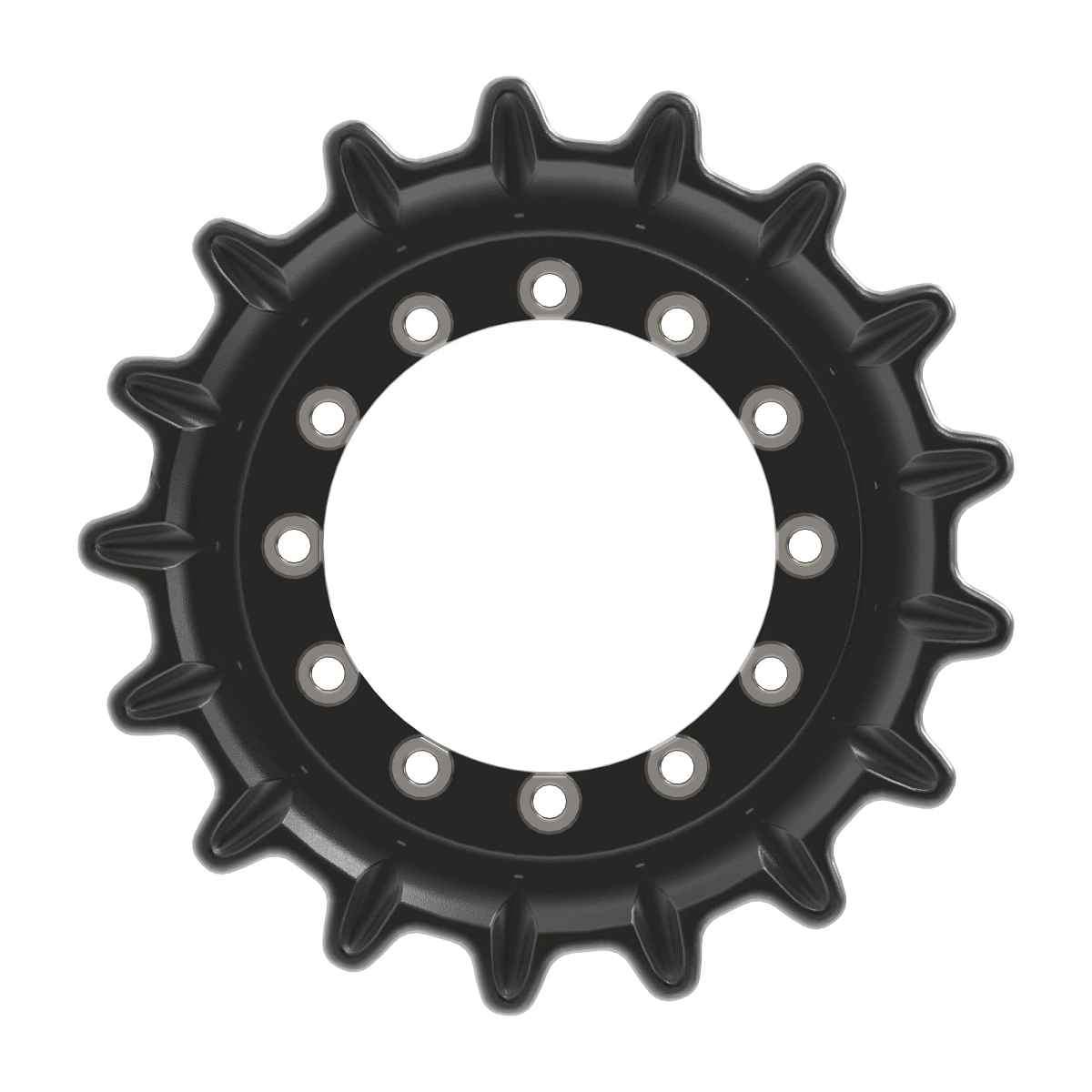 DRIVE SPROCKET