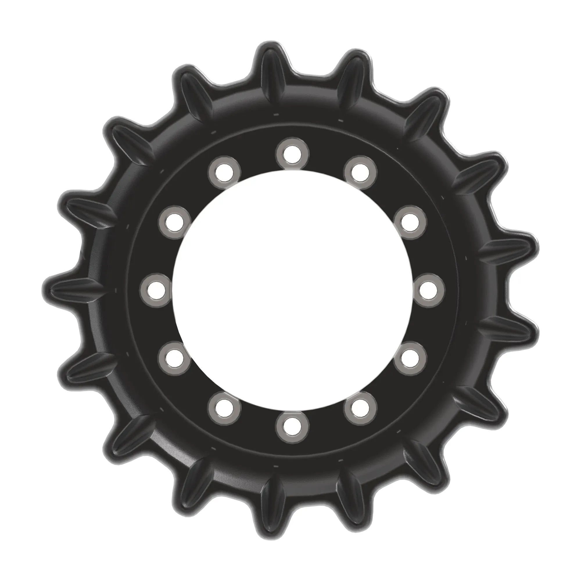 DRIVE SPROCKET