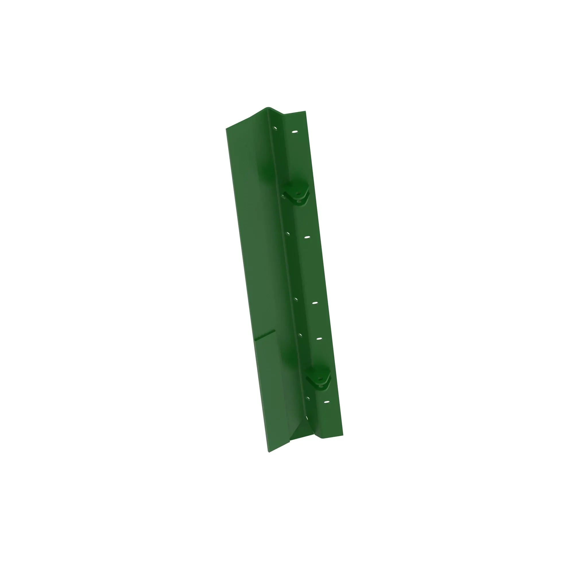 BAR, HANGER SUPPORT ASSY