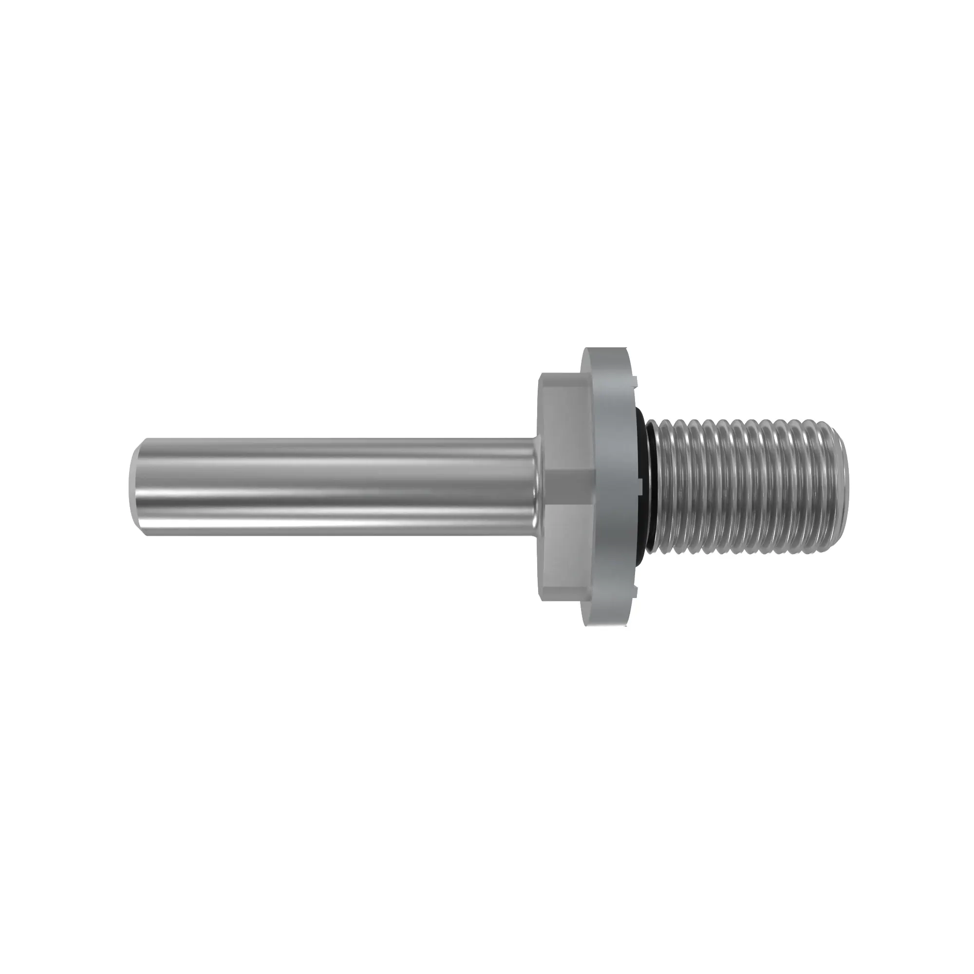 STRIKER, ASSEMBLY-LATCH STRIKER