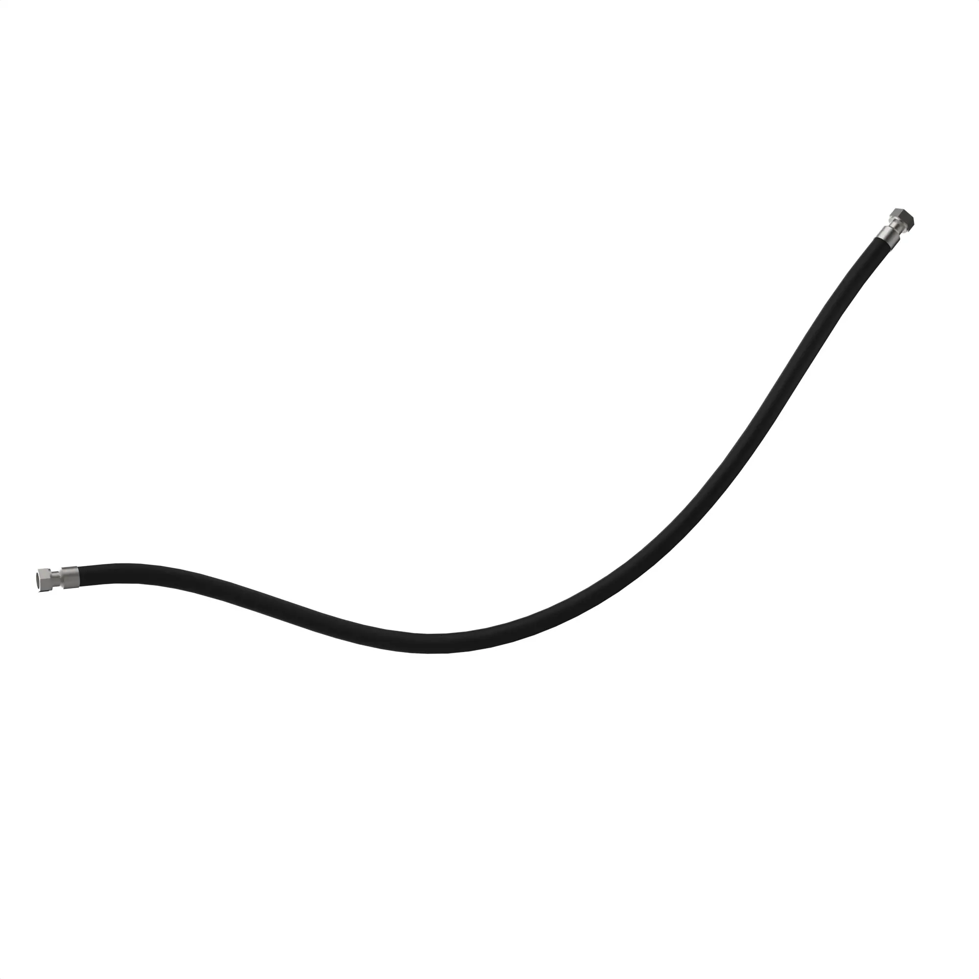 John Deere Hydraulic Hose - F695923