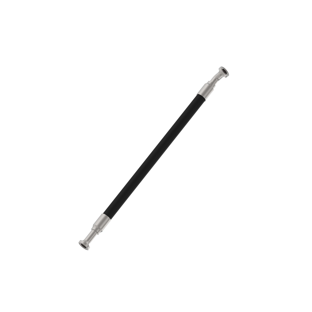 John Deere Hydraulic Hose - AZ104134