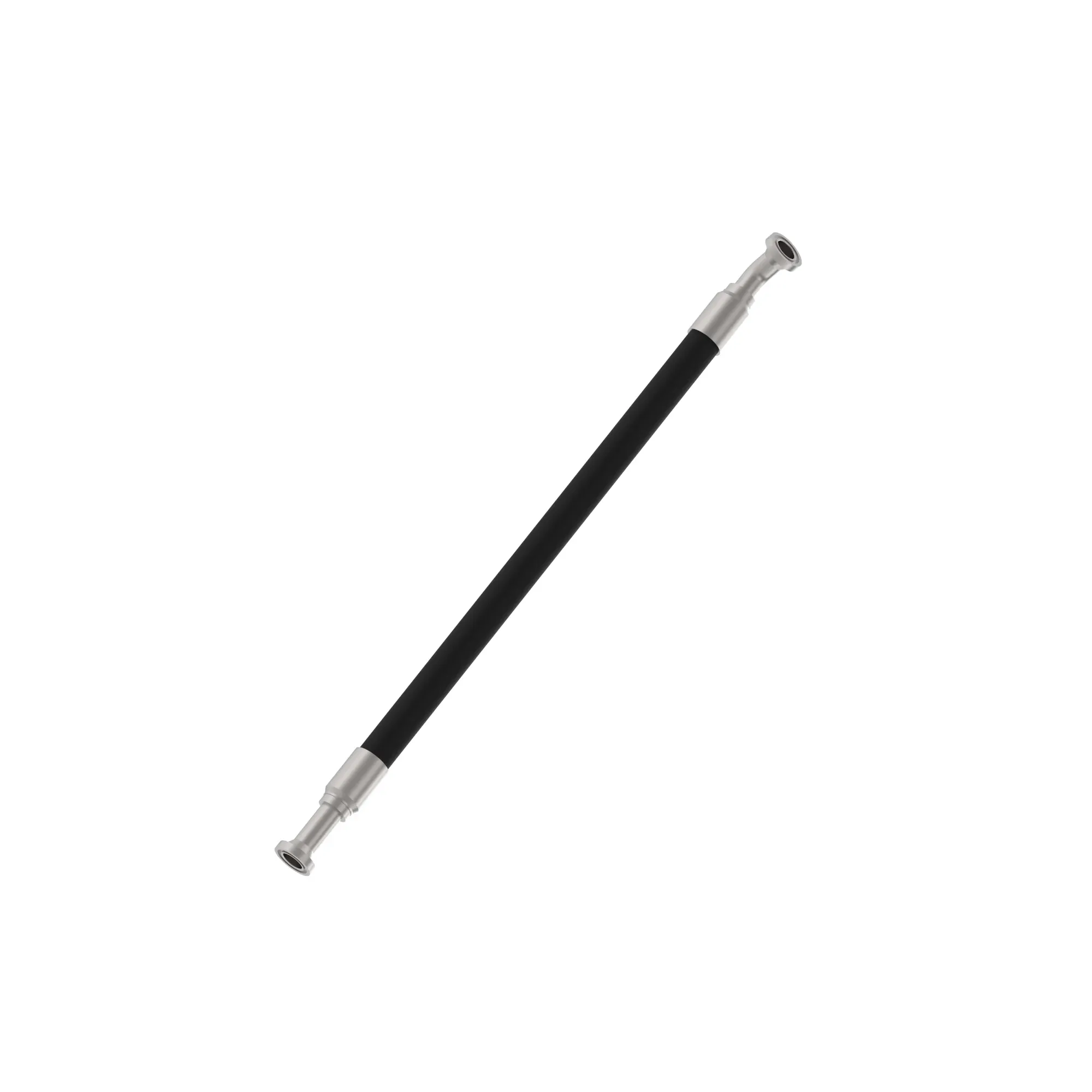 John Deere Hydraulic Hose - AZ104134