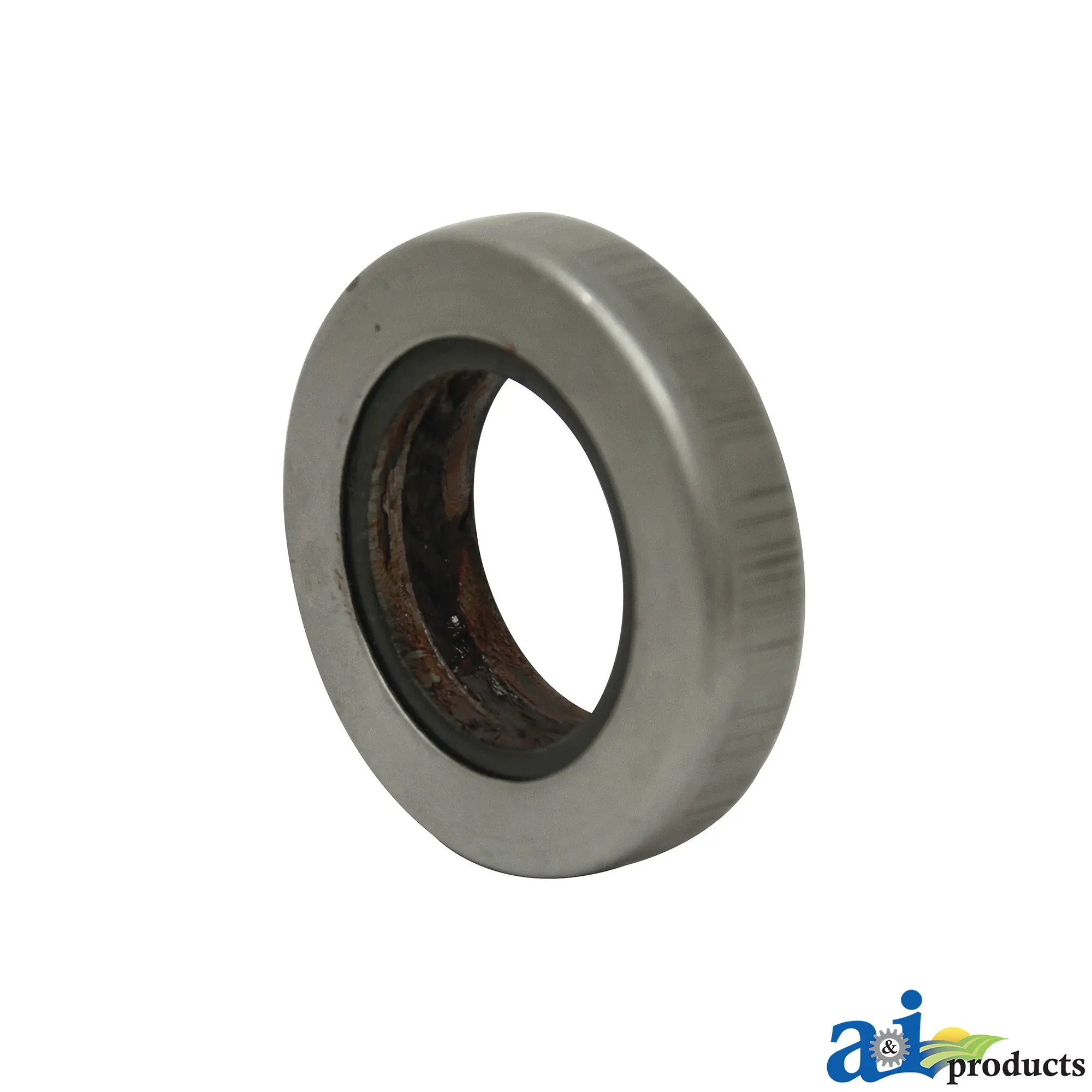 A&I Products Bearing - A-VPJ2408
