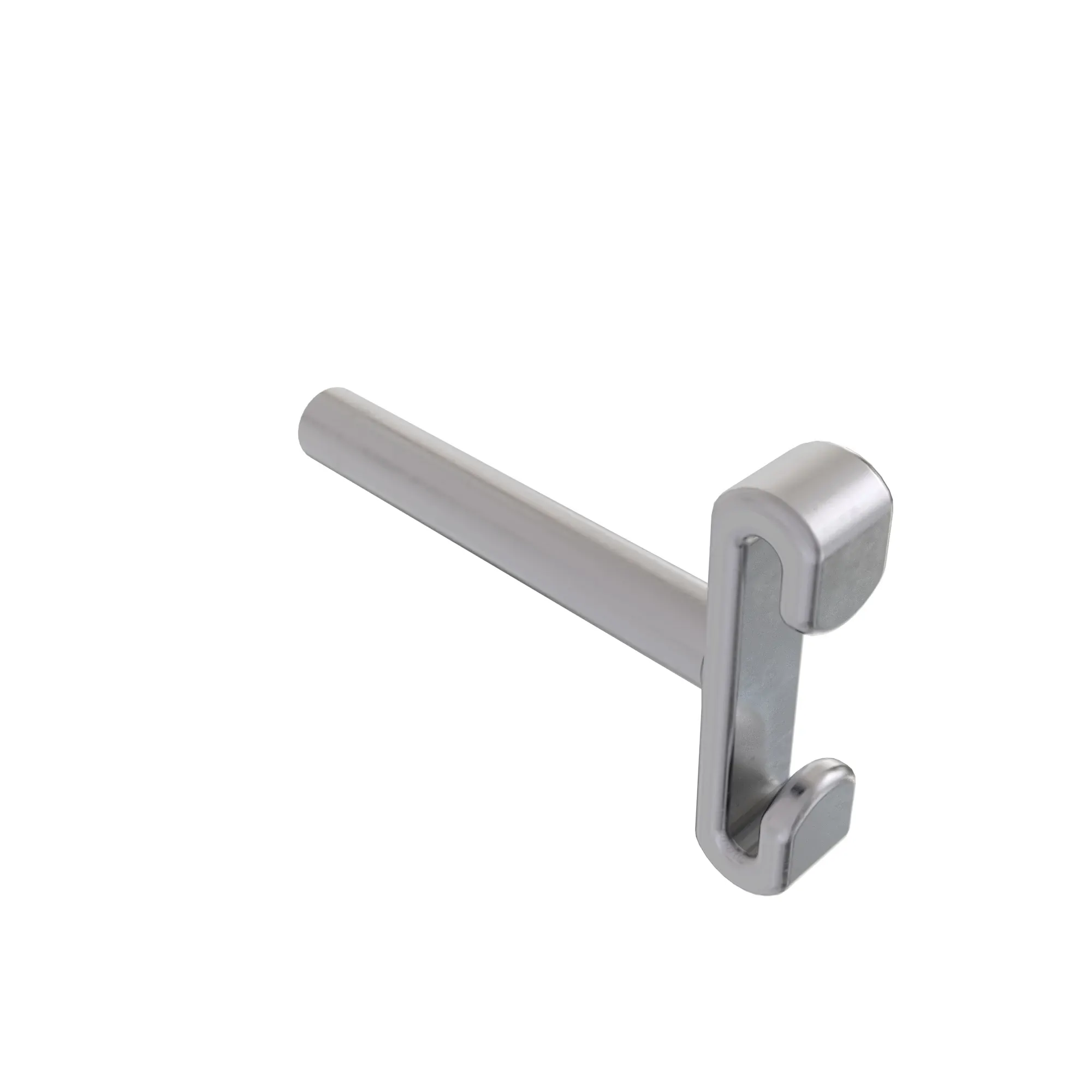 Pin
