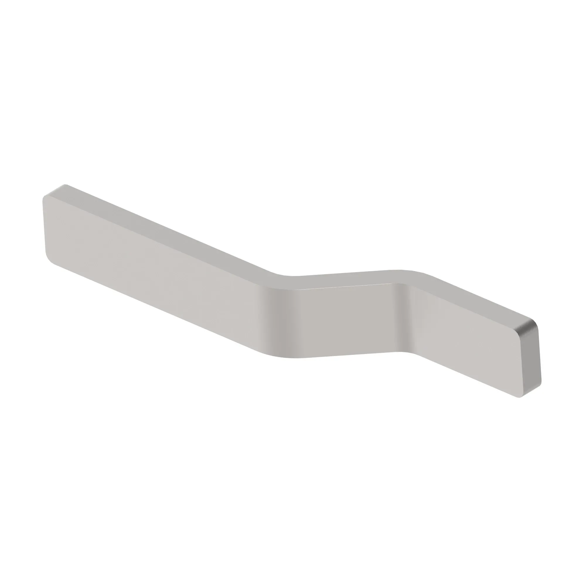 John Deere Bracket - N310817