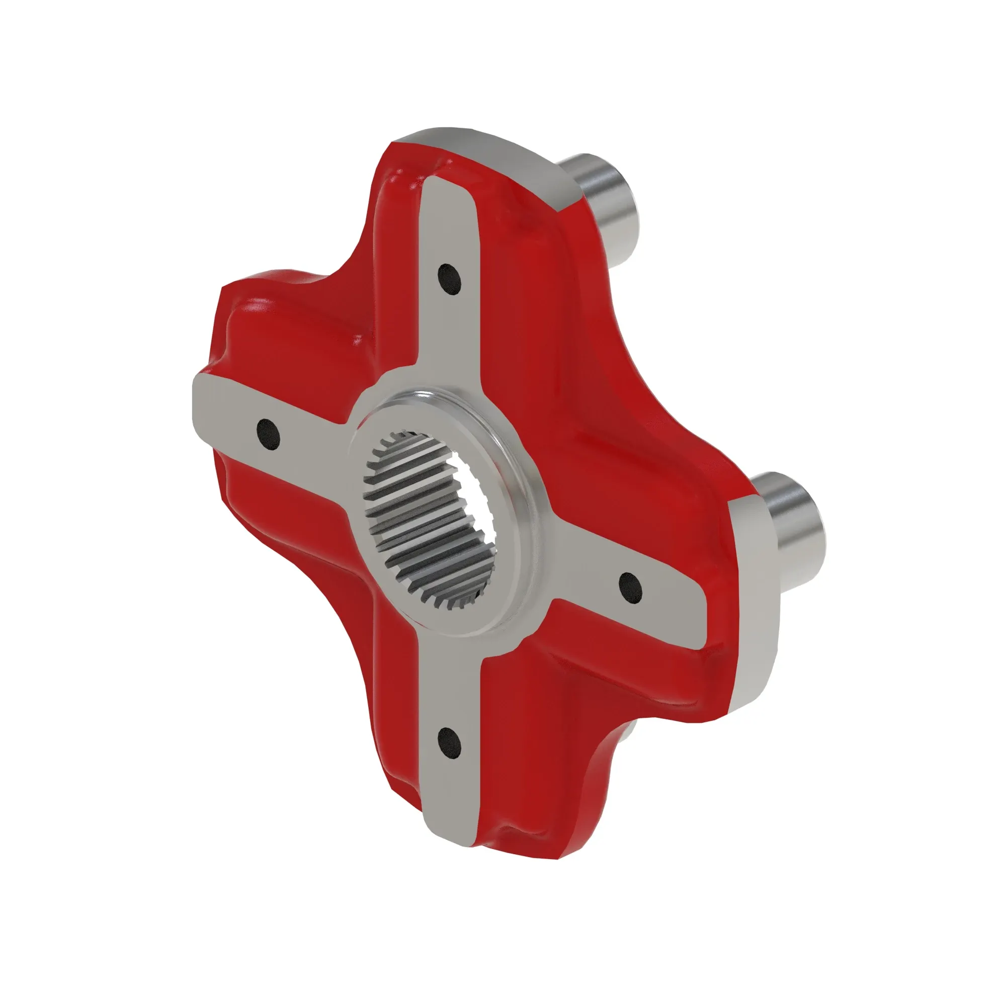 John Deere Planet Pinion Carrier - DZ123595