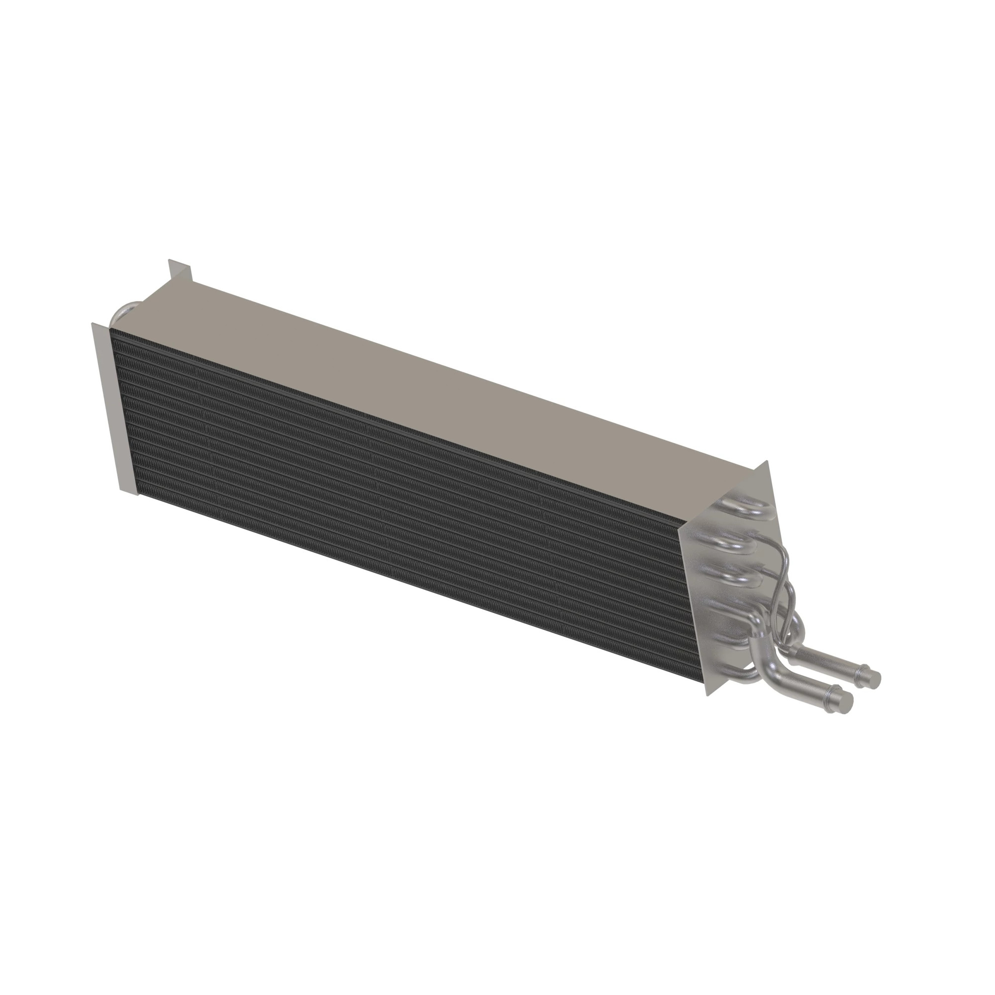 CORE, COOL EXCHANGER
