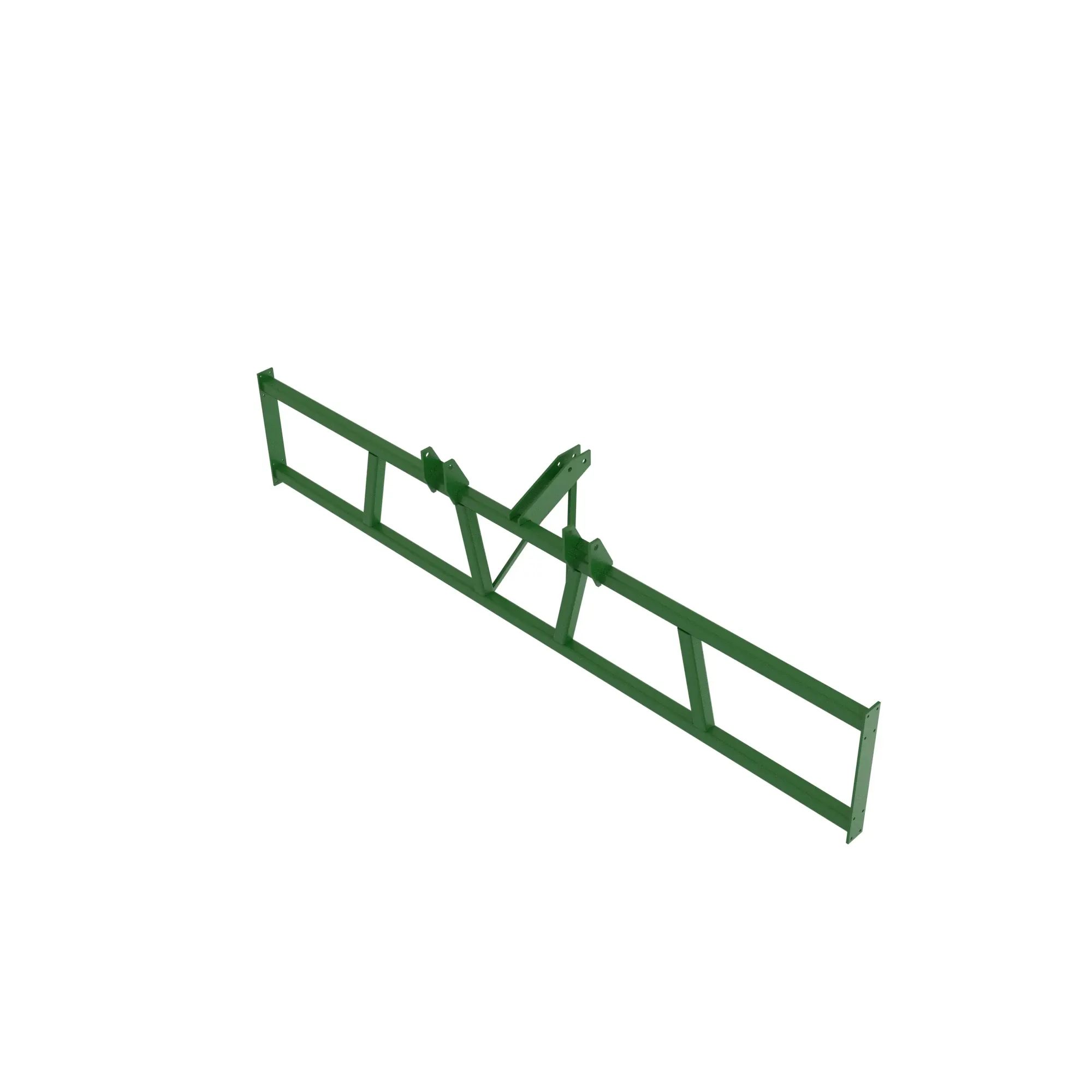 MAIN FRAME, MAIN FRAME WER.S.