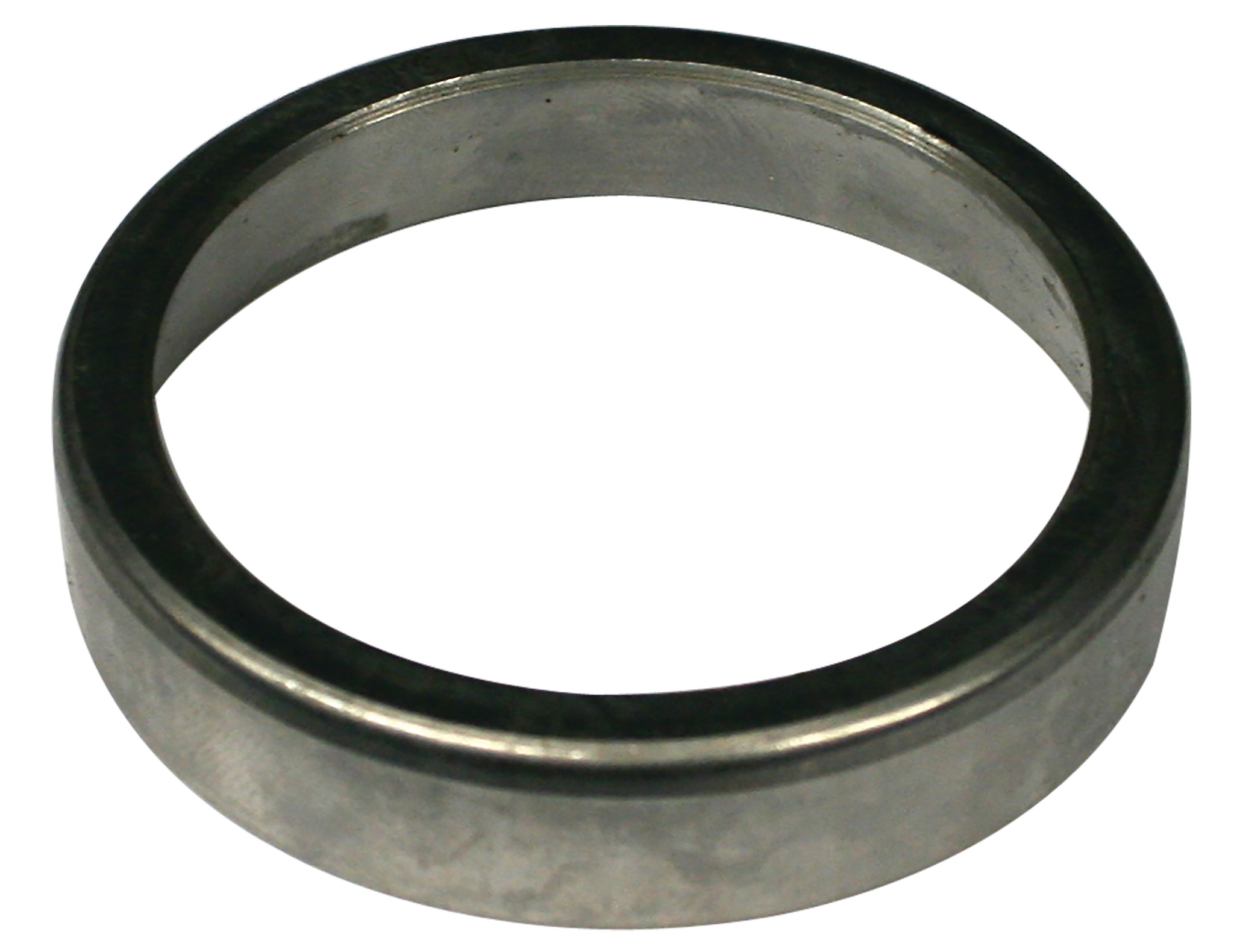 A&I Products Bearing Cup - A-LM67010-I