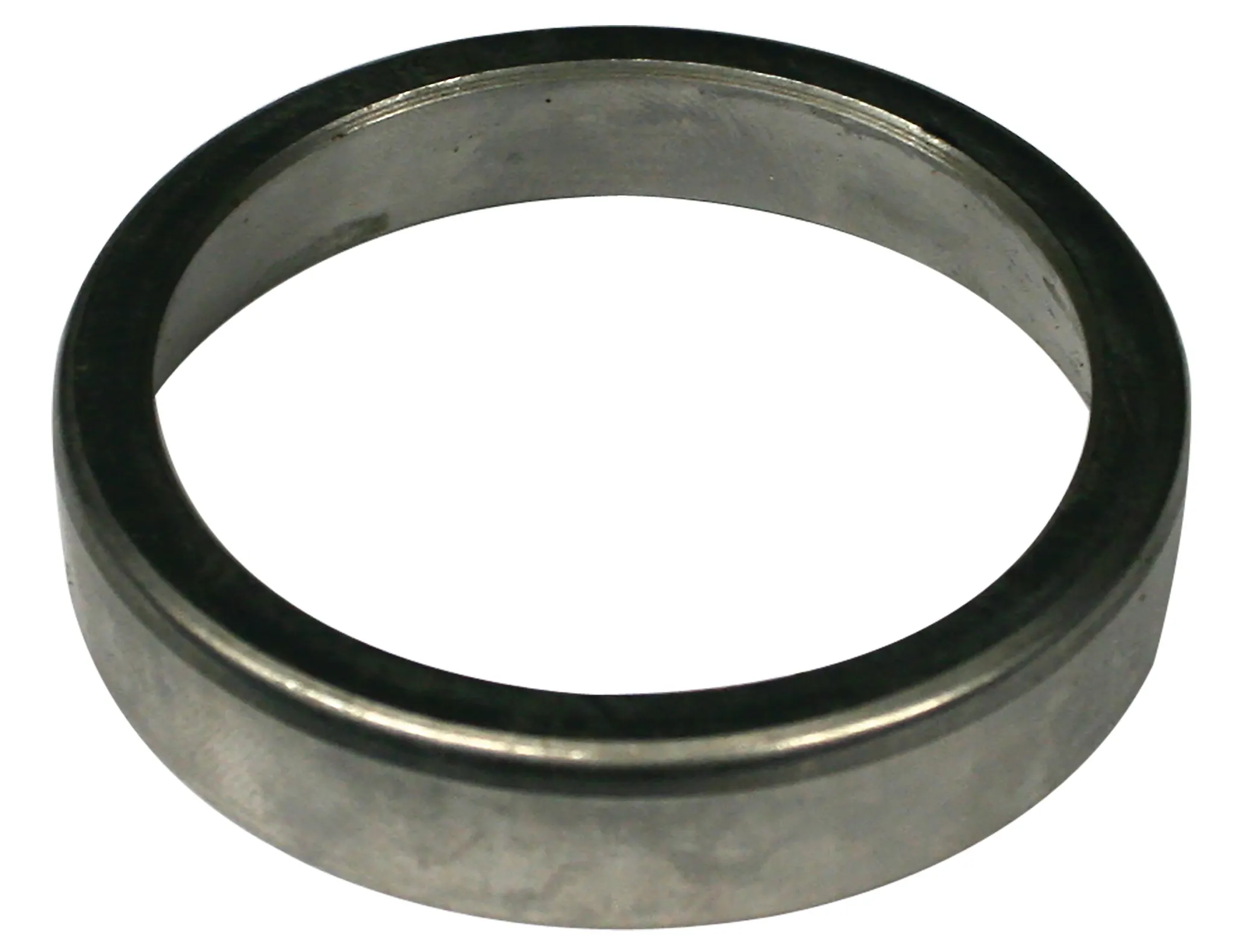 A&I Products Bearing Cup - A-LM67010-I
