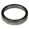 A&I Products Bearing Cup - A-LM67010-I