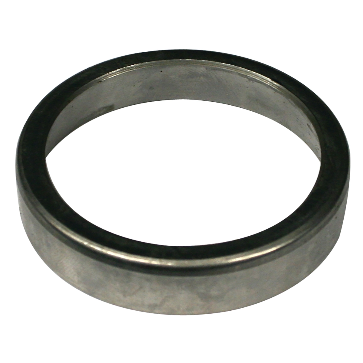A&I Products Bearing Cup - A-LM67010-I