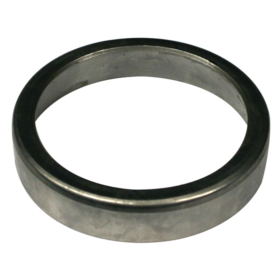 A&I Products Bearing Cup - A-LM67010-I