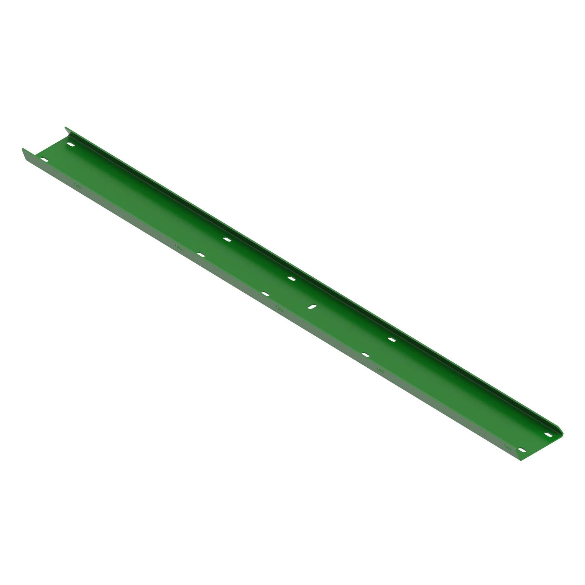 ANGLE, 6R762 CD