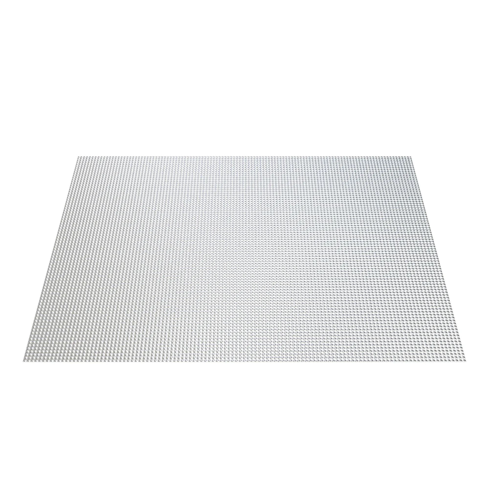 John Deere Heat Shield - AL201585