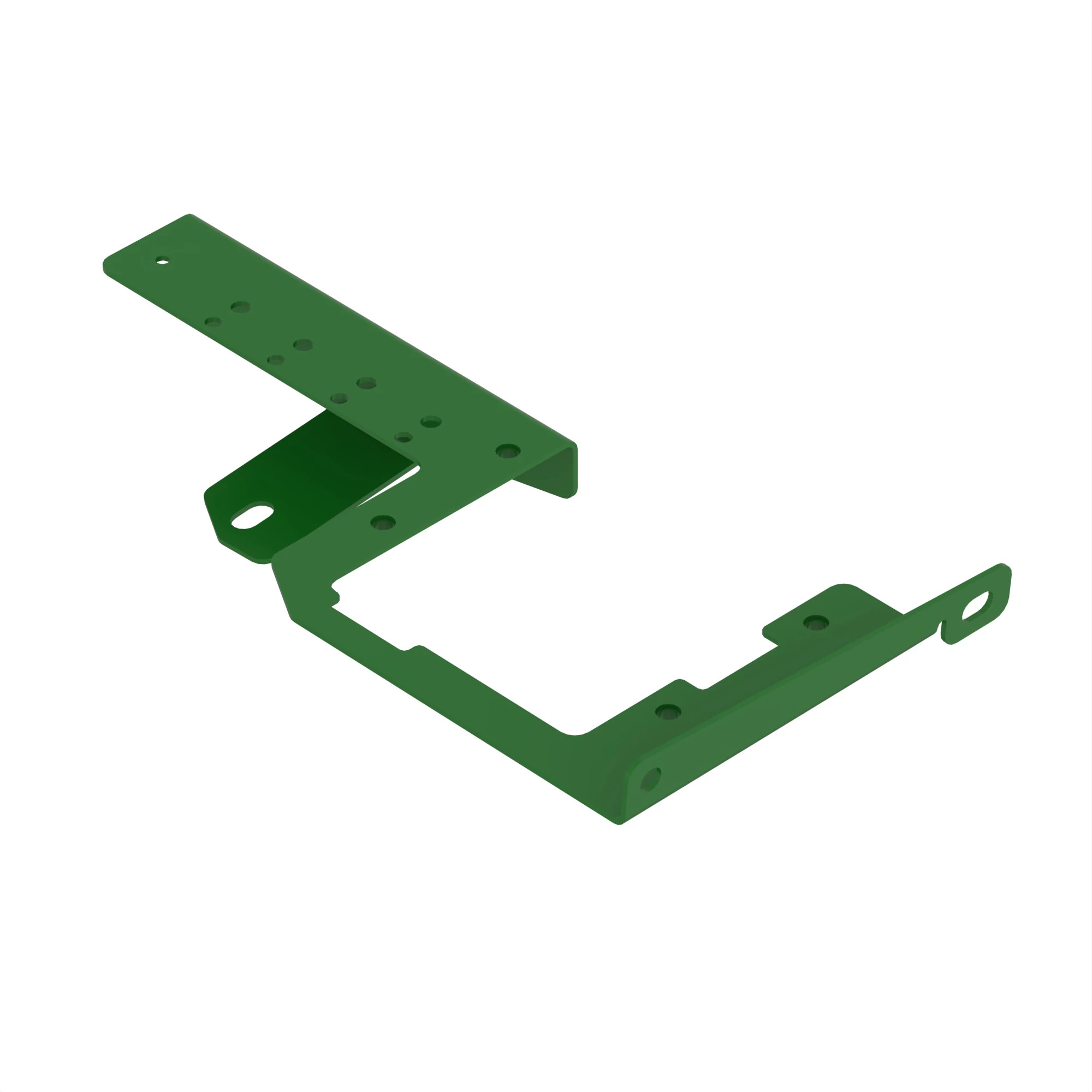 John Deere Bracket - AXE69960