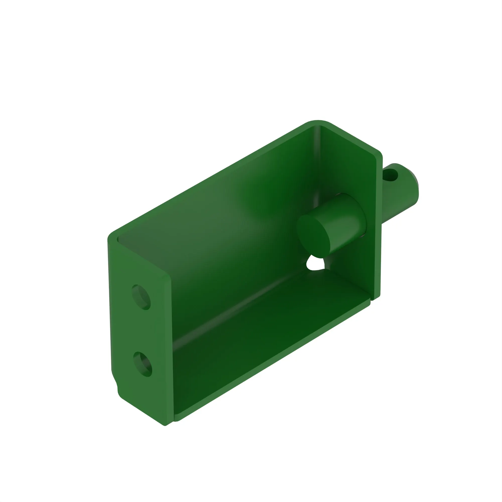 BRACKET, BRACKET