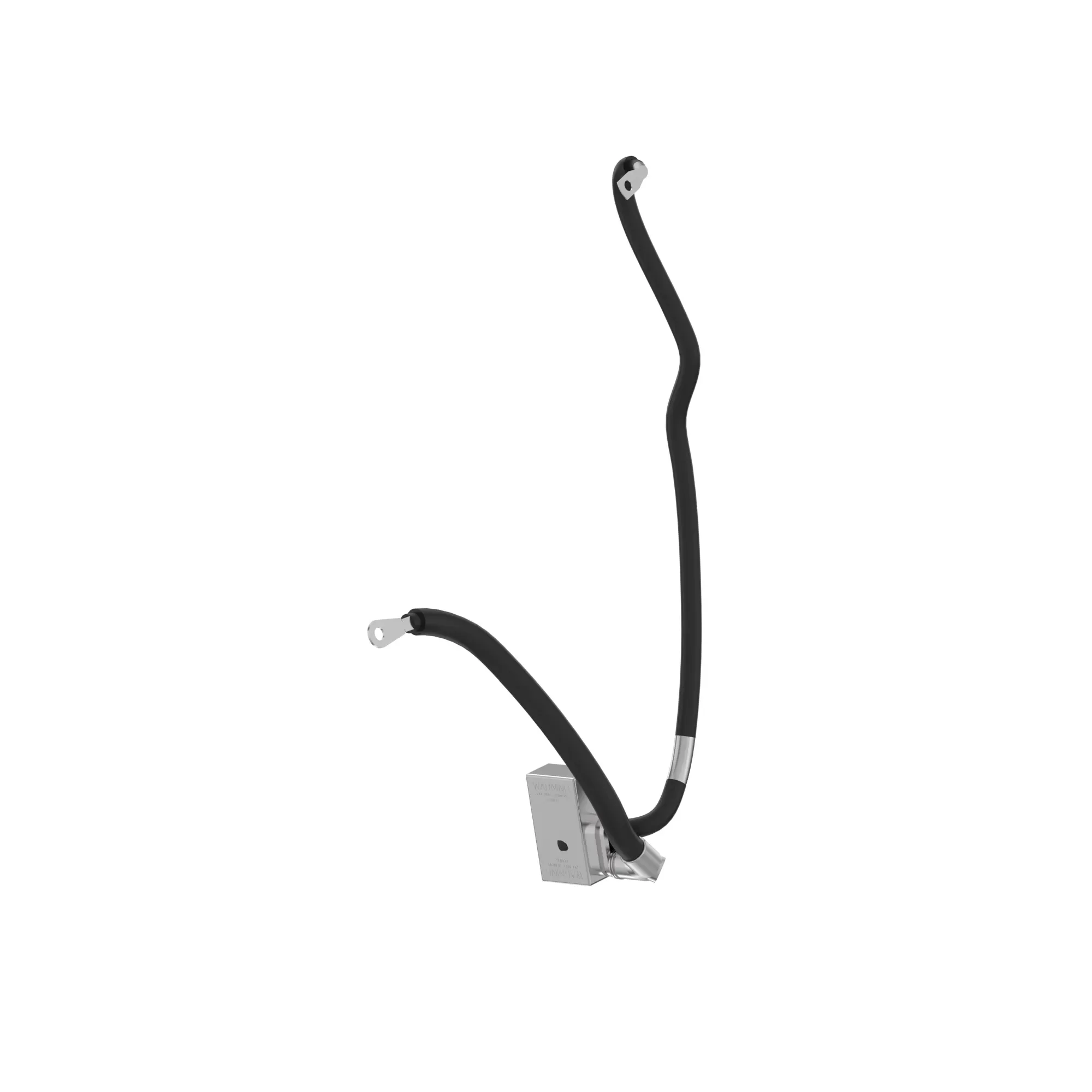 Battery Cable