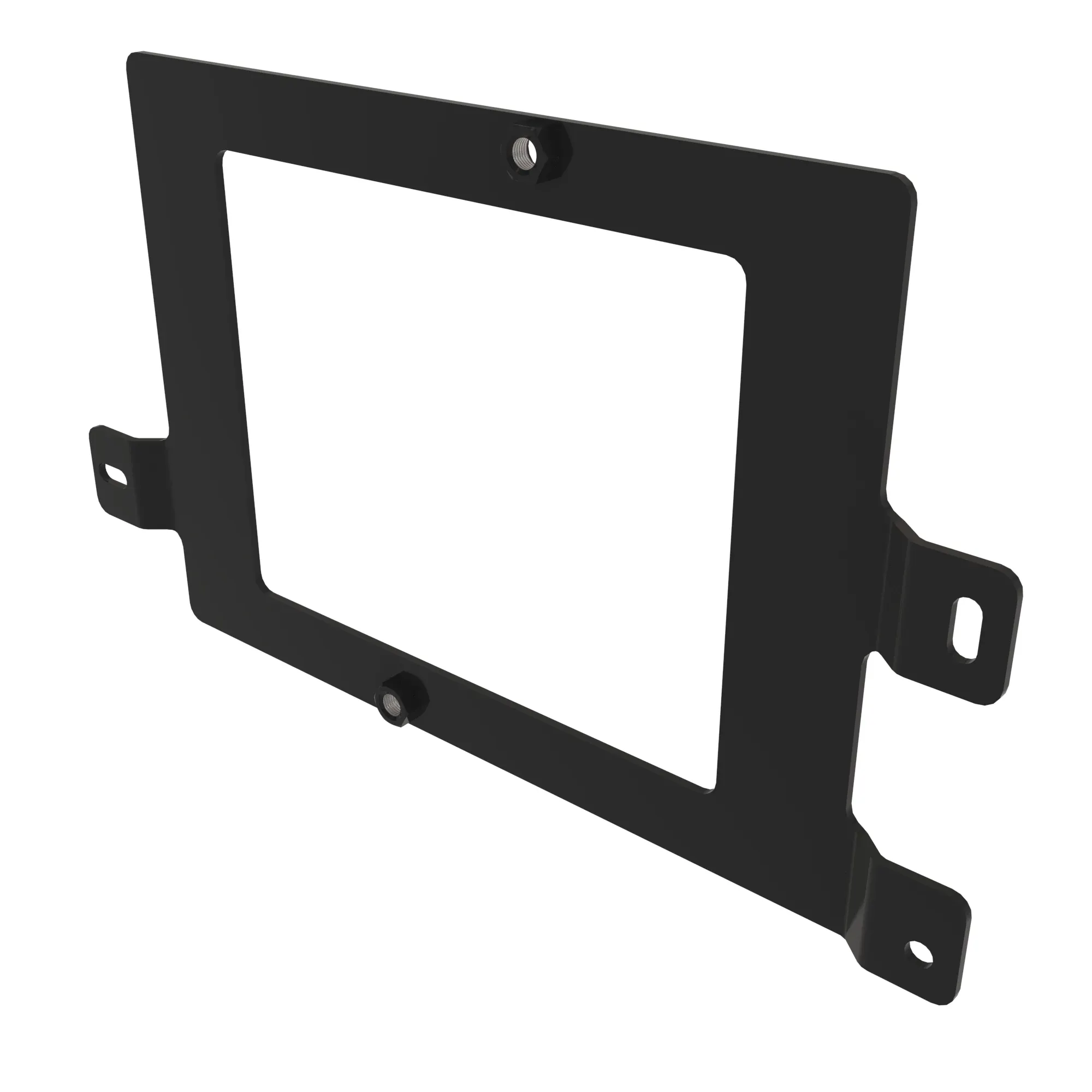 John Deere Bracket - SJ22424