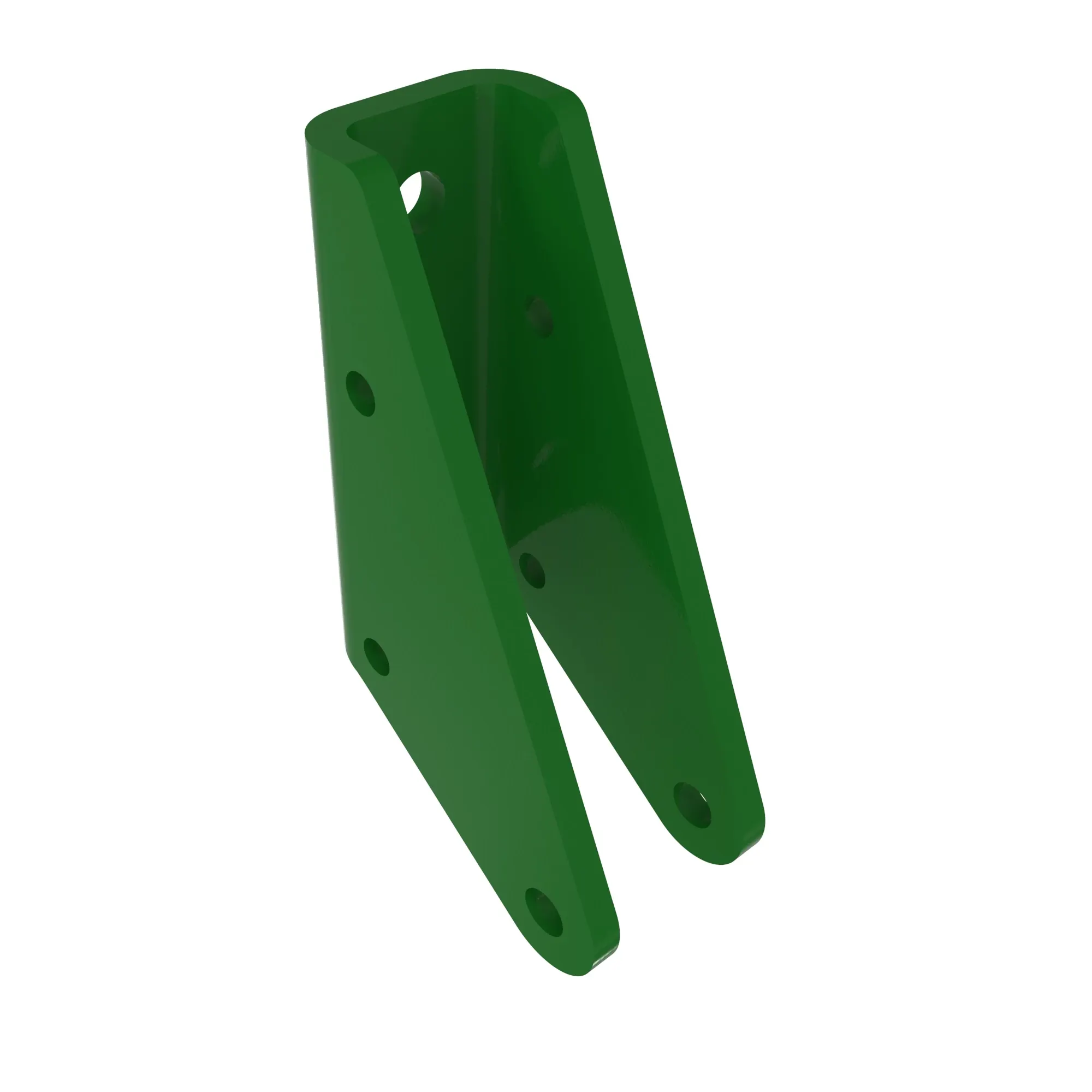 L155798: Stabilizer Bar Bracket